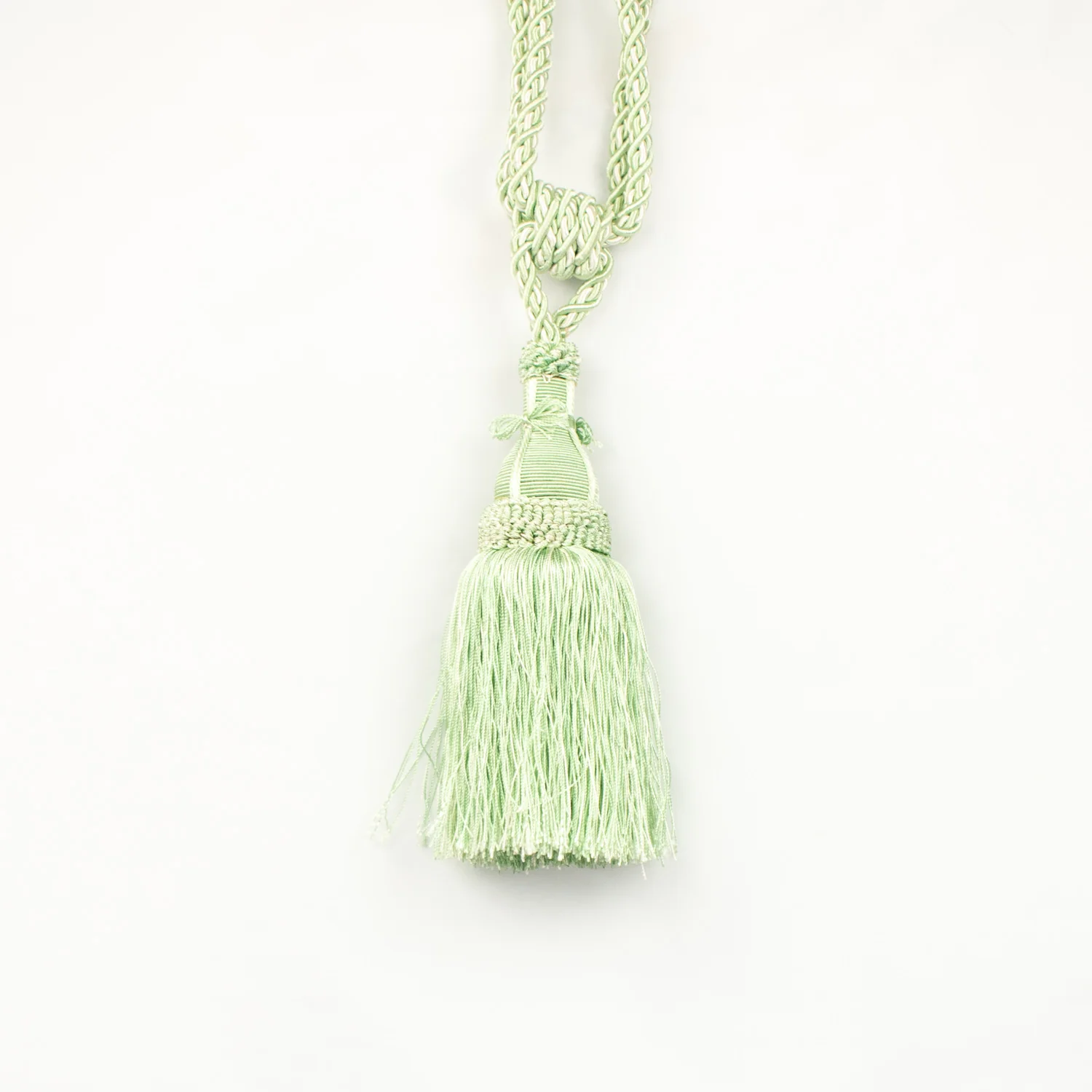 Curtain Tassel Tie Back - Design 38 - Image 10