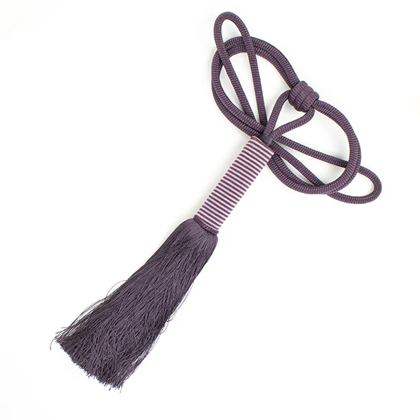 Curtain Tassel Tie Back - Design 48 - Image 2