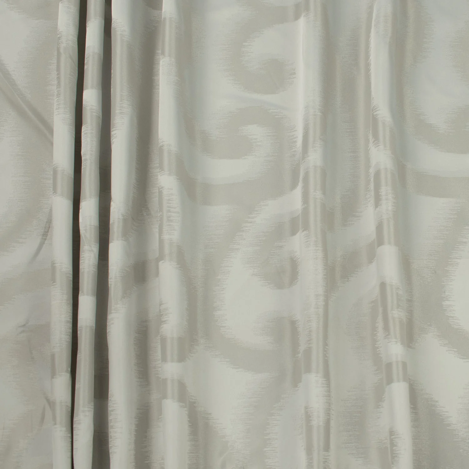 Degree by Zepel - Curtaining/Upholstery Vines Jacquard - Image 2