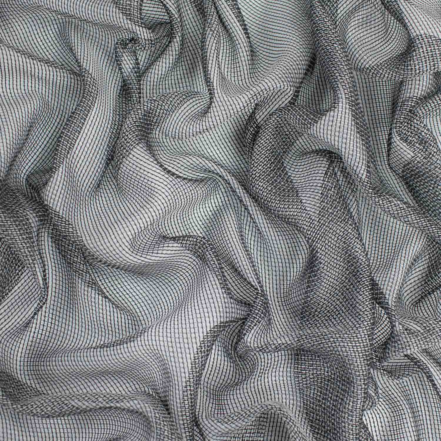 Demour by Zepel Curtain Sheer Fabric - Image 2
