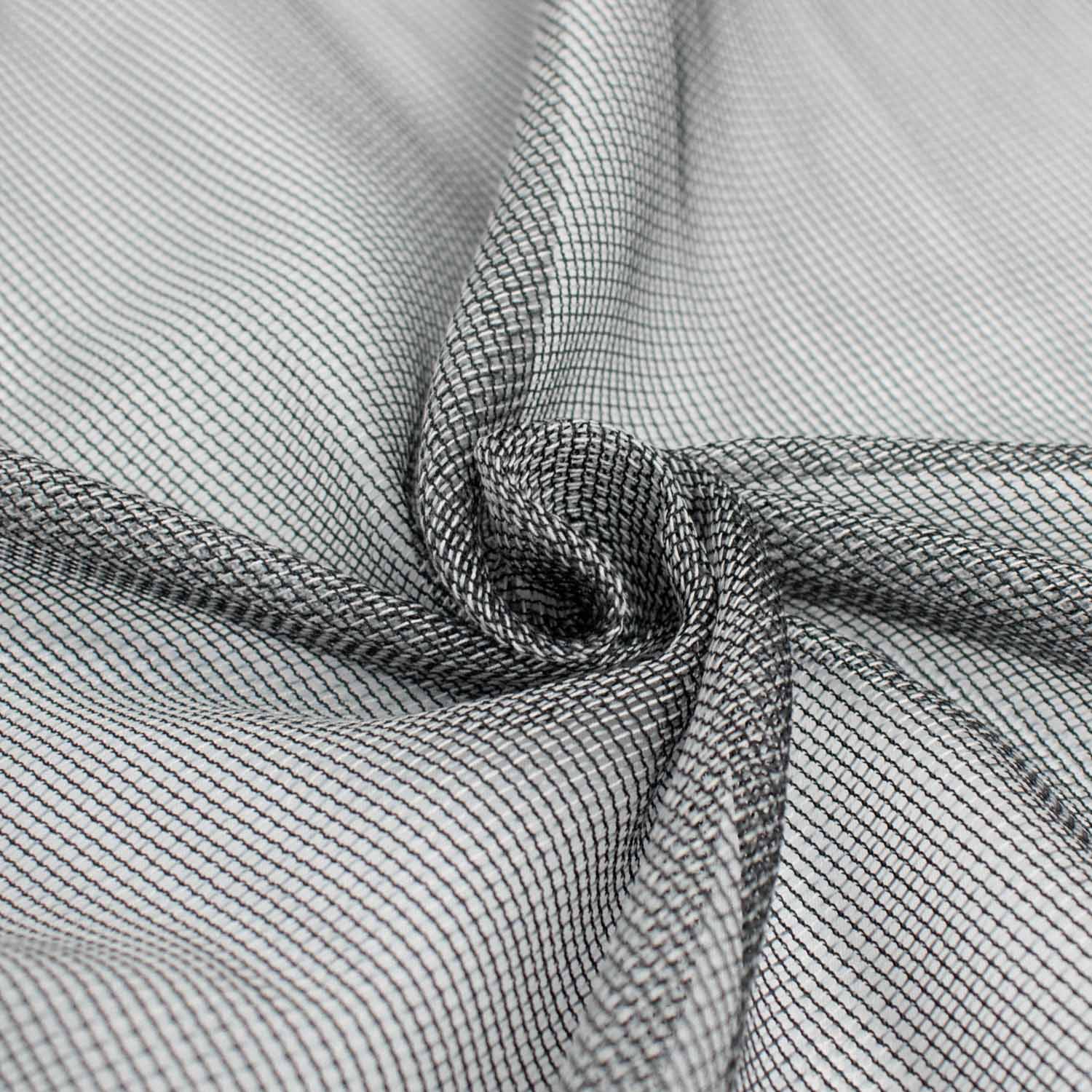Demour by Zepel Curtain Sheer Fabric - Image 3