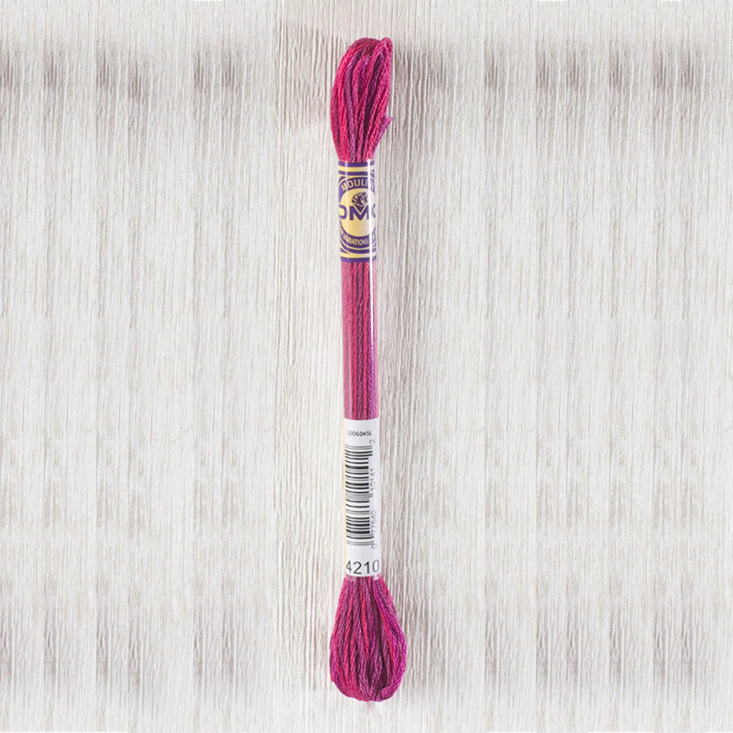 DMC Colour Variations Embroidery Floss Stranded Cotton - Image 15