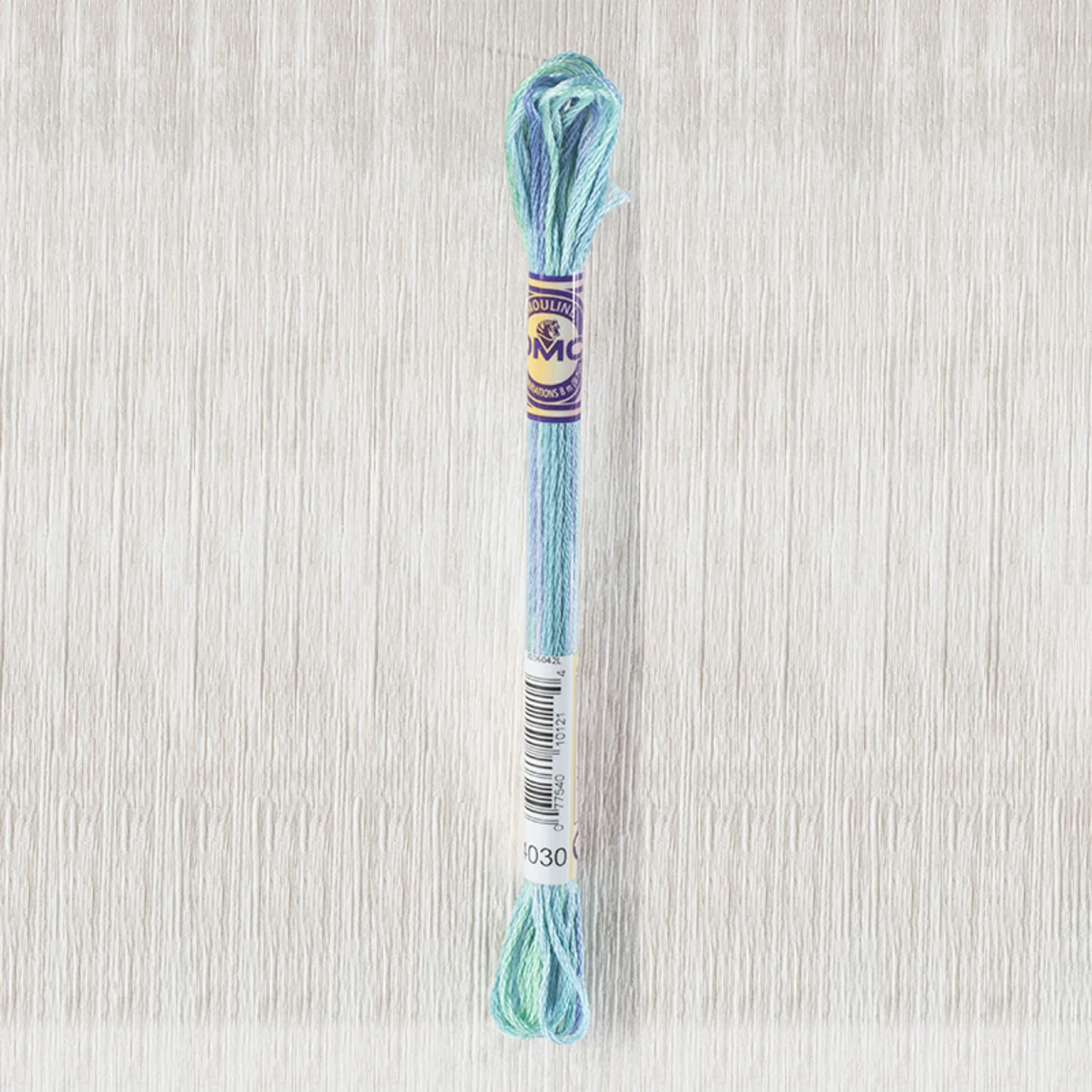 DMC Colour Variations Embroidery Floss Stranded Cotton - Image 7