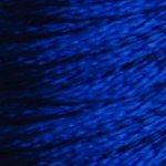 DMC Satin Embroidery Floss Thread - Image 6