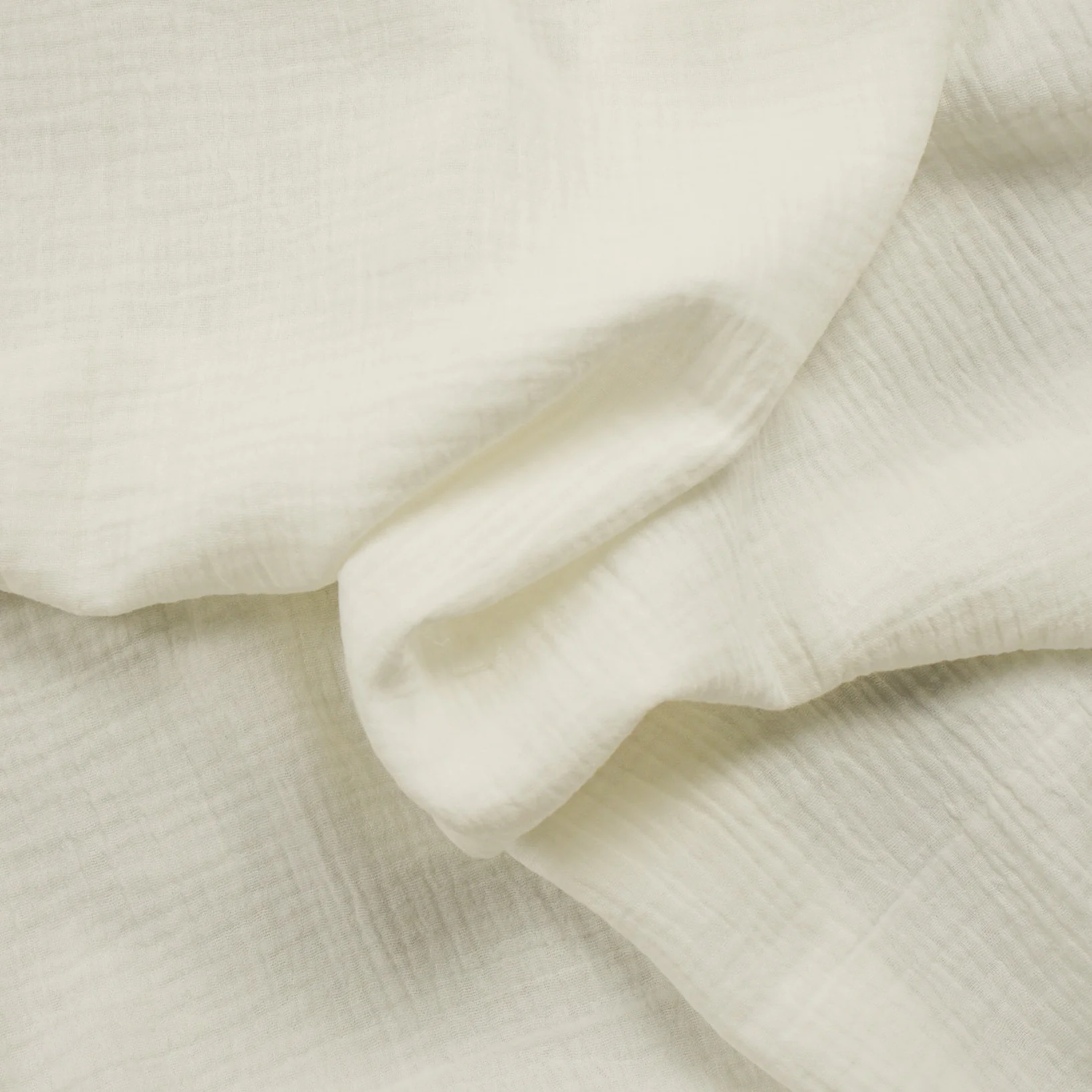 Double Gauze Muslin - Image 10