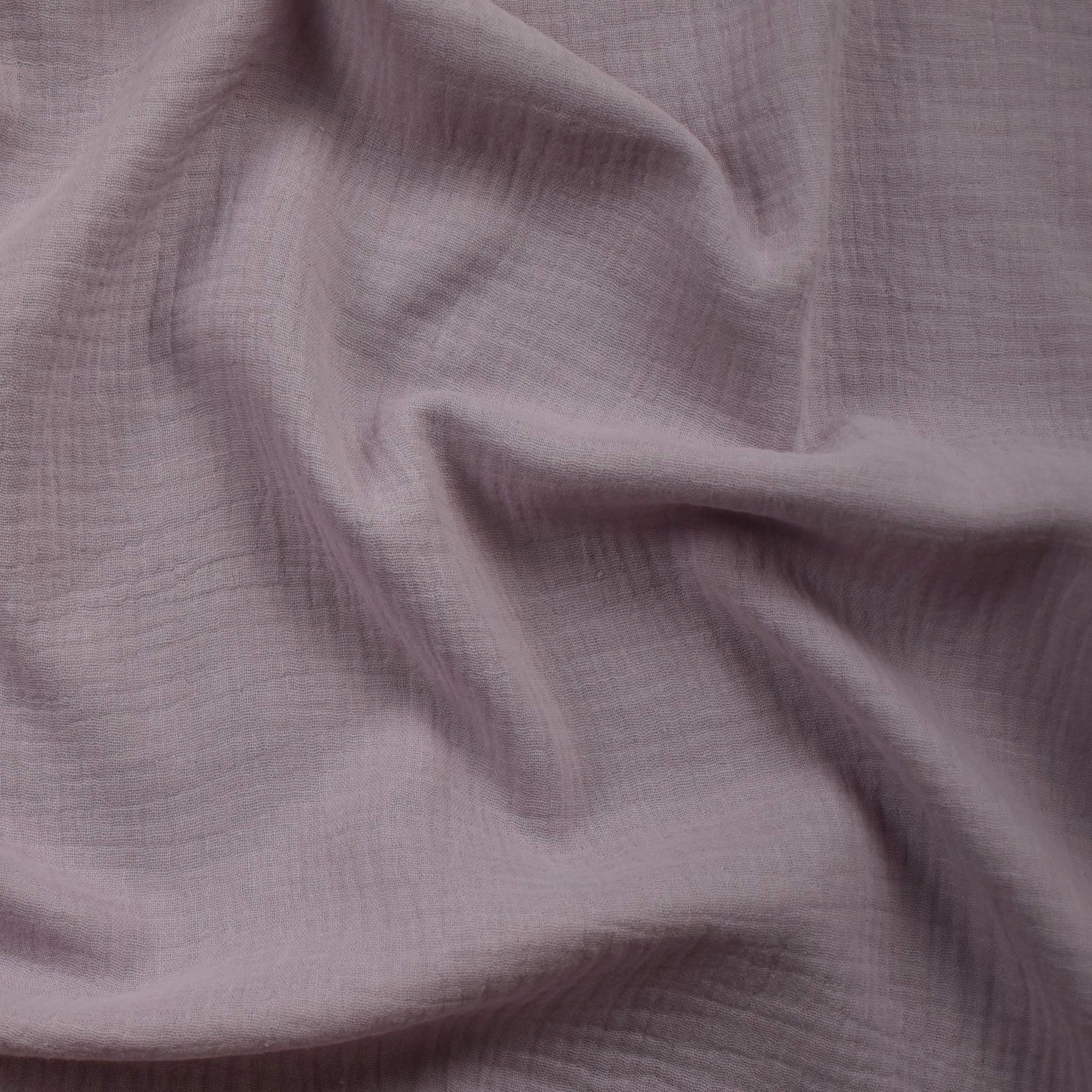 Double Gauze Muslin - Image 20