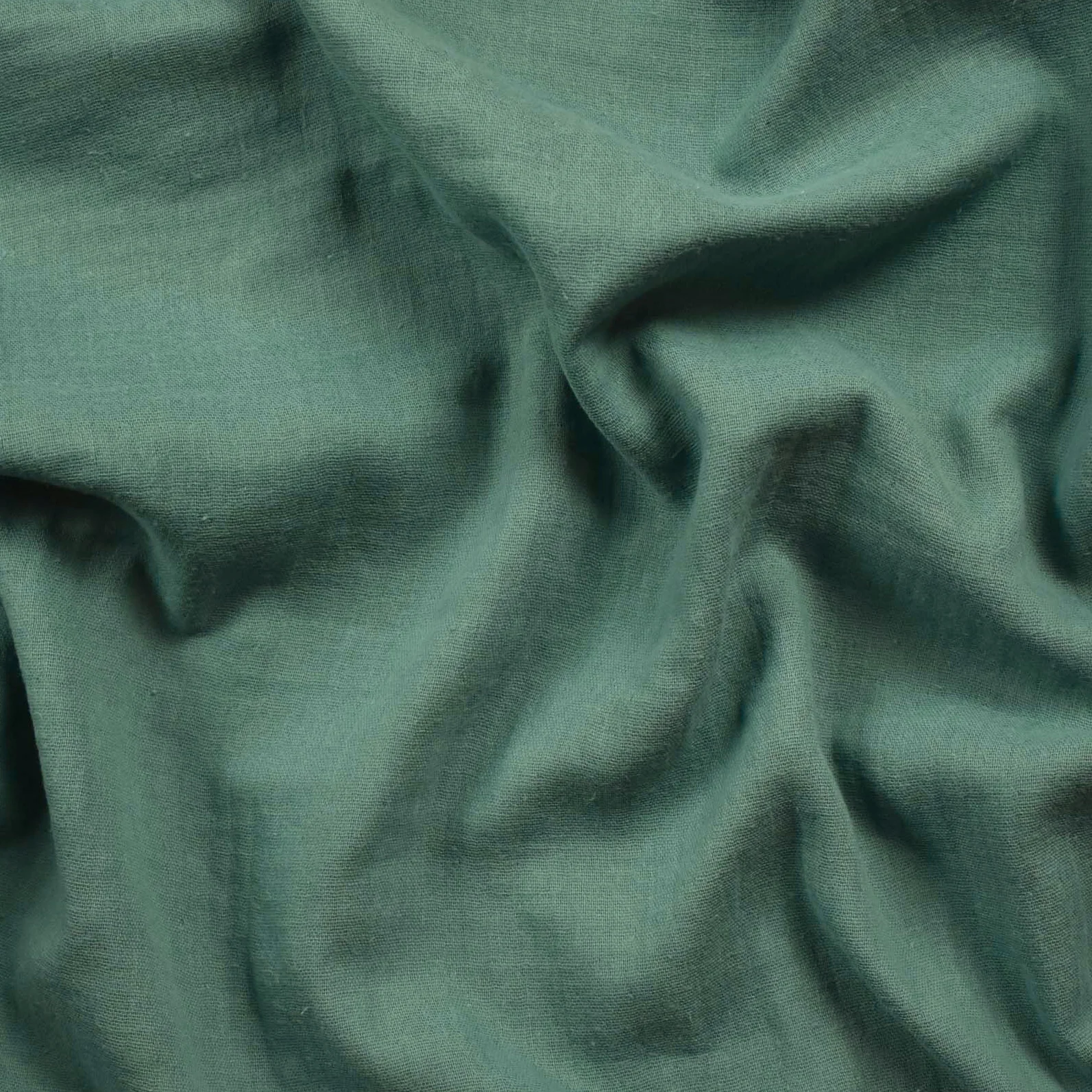 Double Gauze Muslin - Image 34