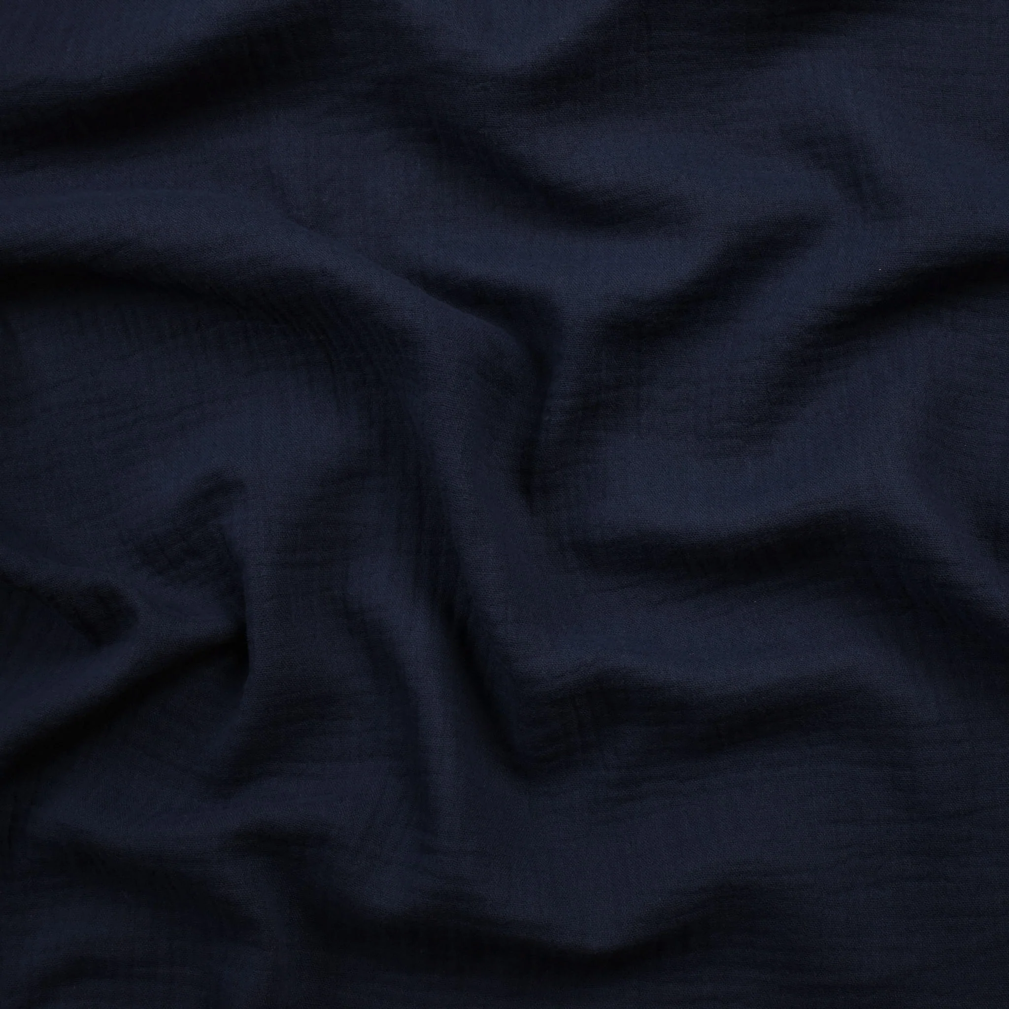 Double Gauze Muslin - Image 39