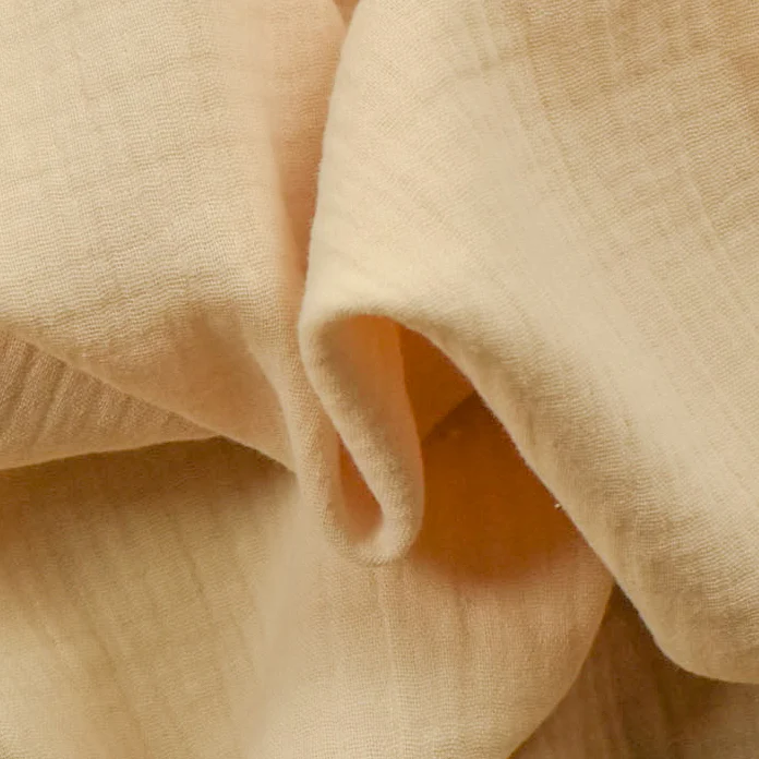Double Gauze Muslin Sample Book - Image 4
