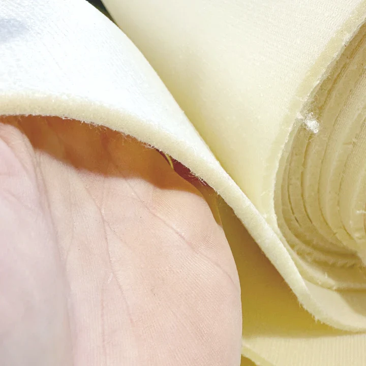 Matilda’s Own Double Sided Fusible Foam - Image 3