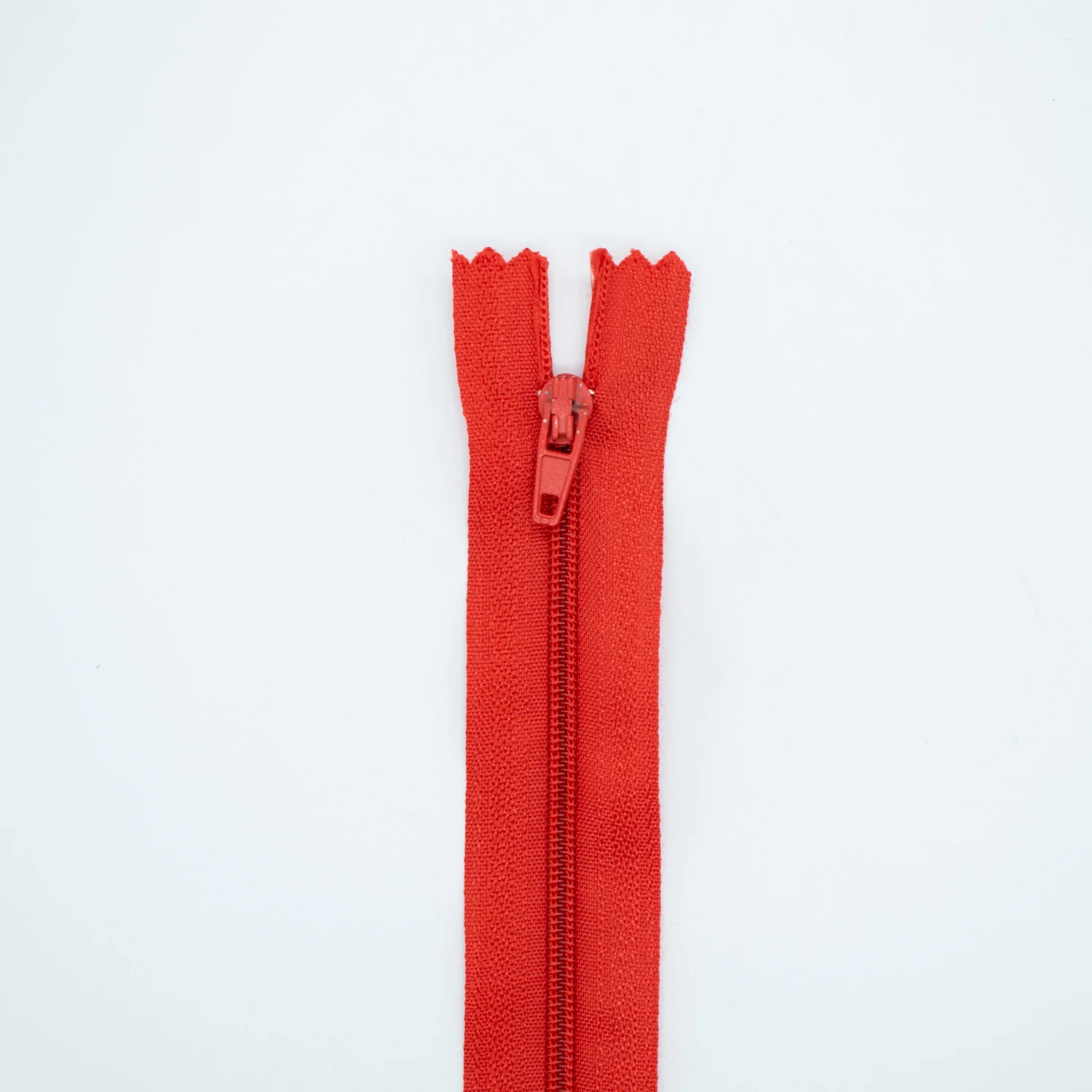 Close End Dress Zip 15CM - Image 17