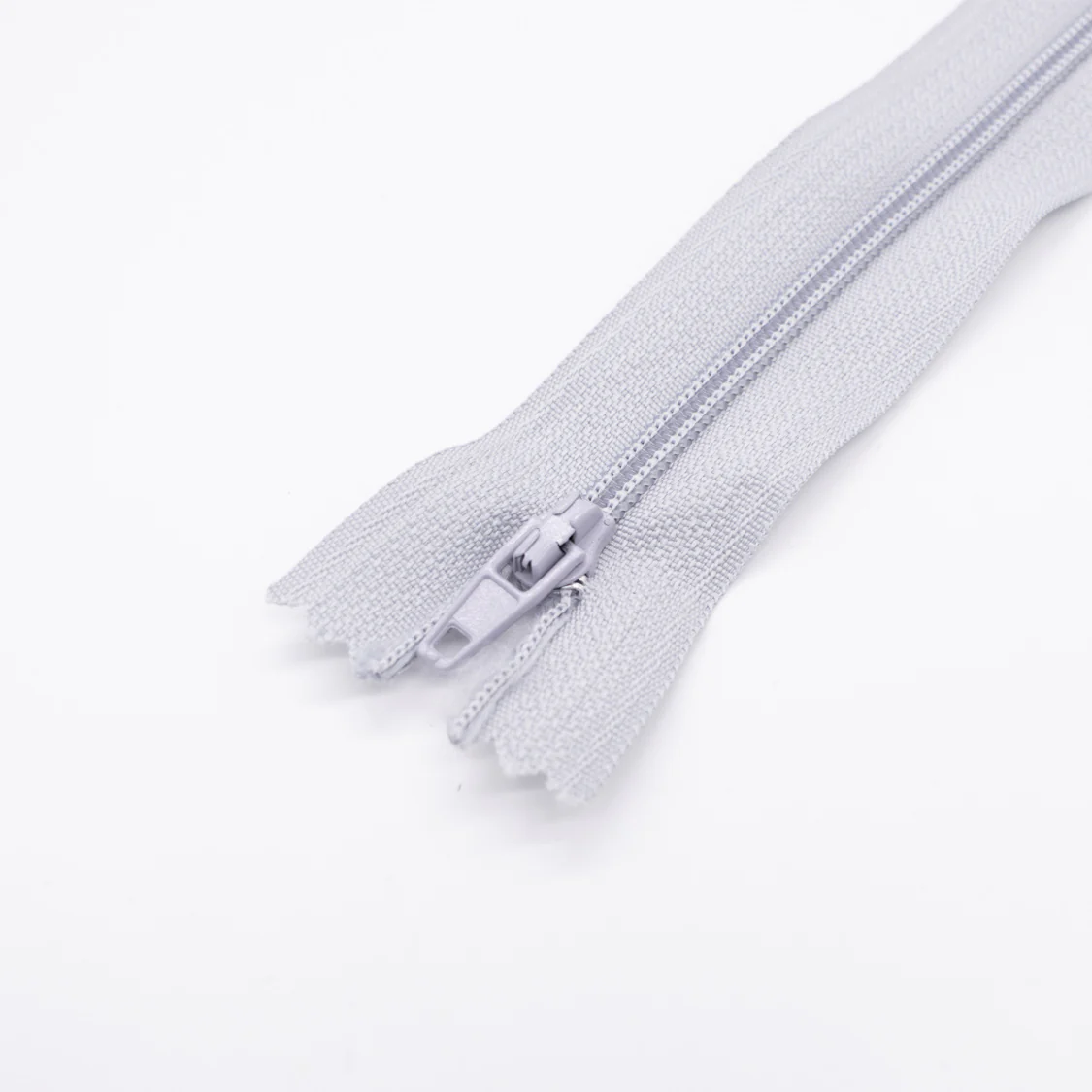 Close End Dress Zip 15CM - Image 3