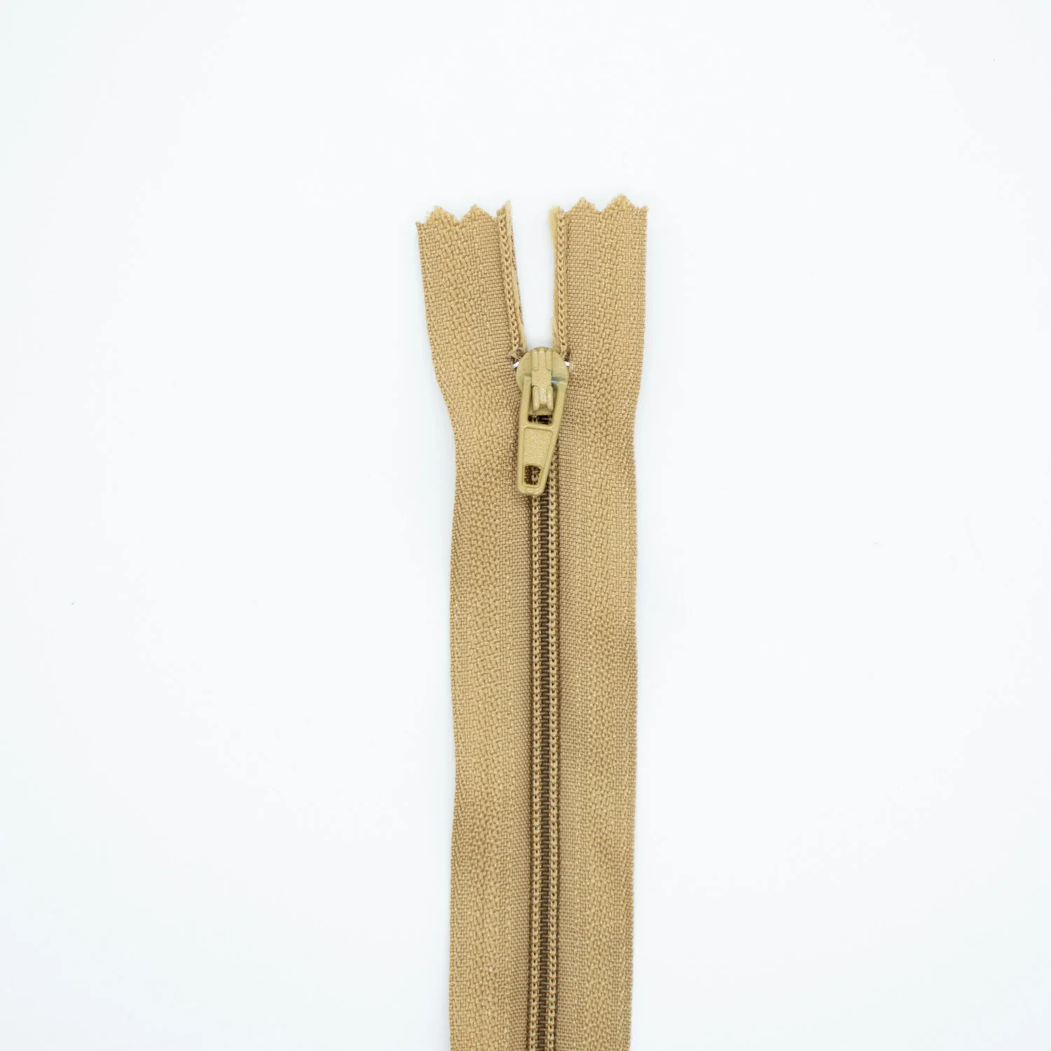 Close End Dress Zip 15CM - Image 32
