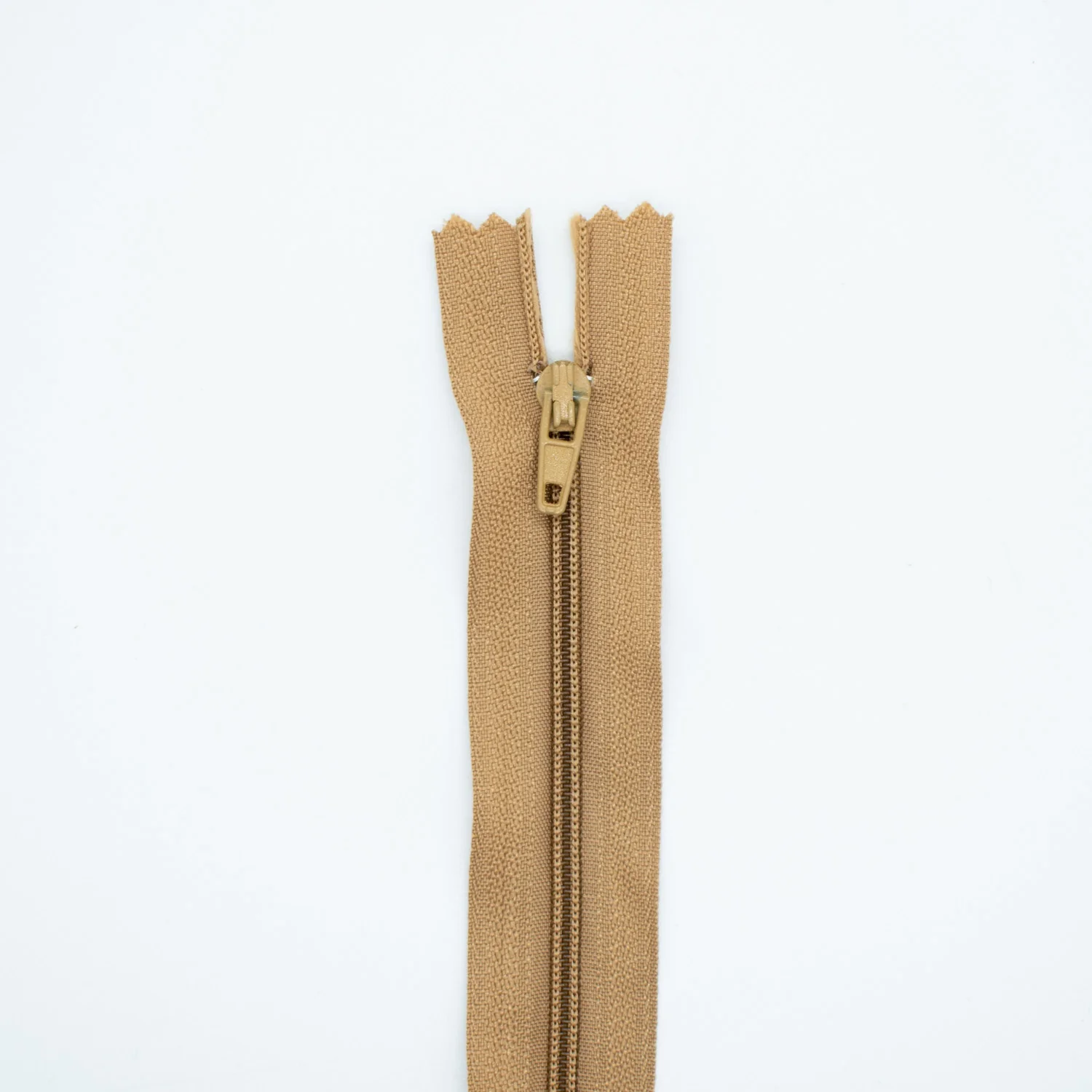 Close End Dress Zip 15CM - Image 33