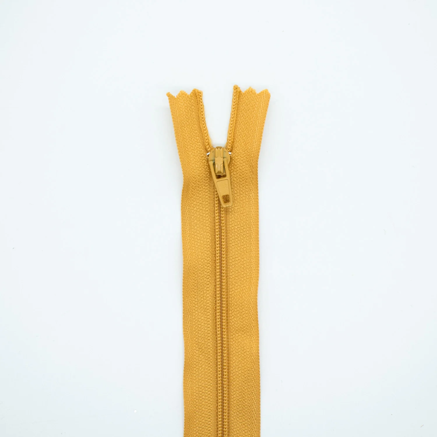 Close End Dress Zip 15CM - Image 52