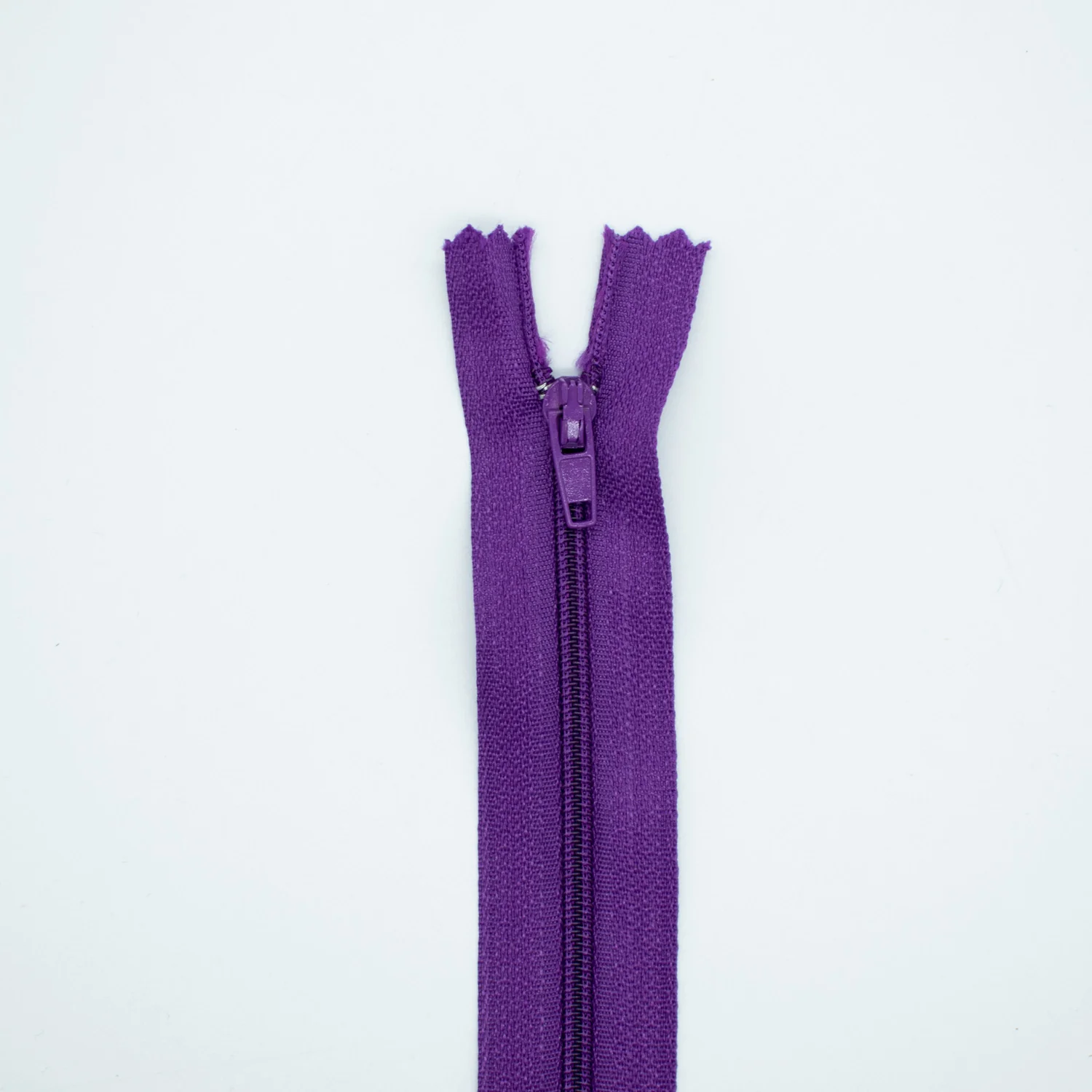 Close End Dress Zip 15CM - Image 71