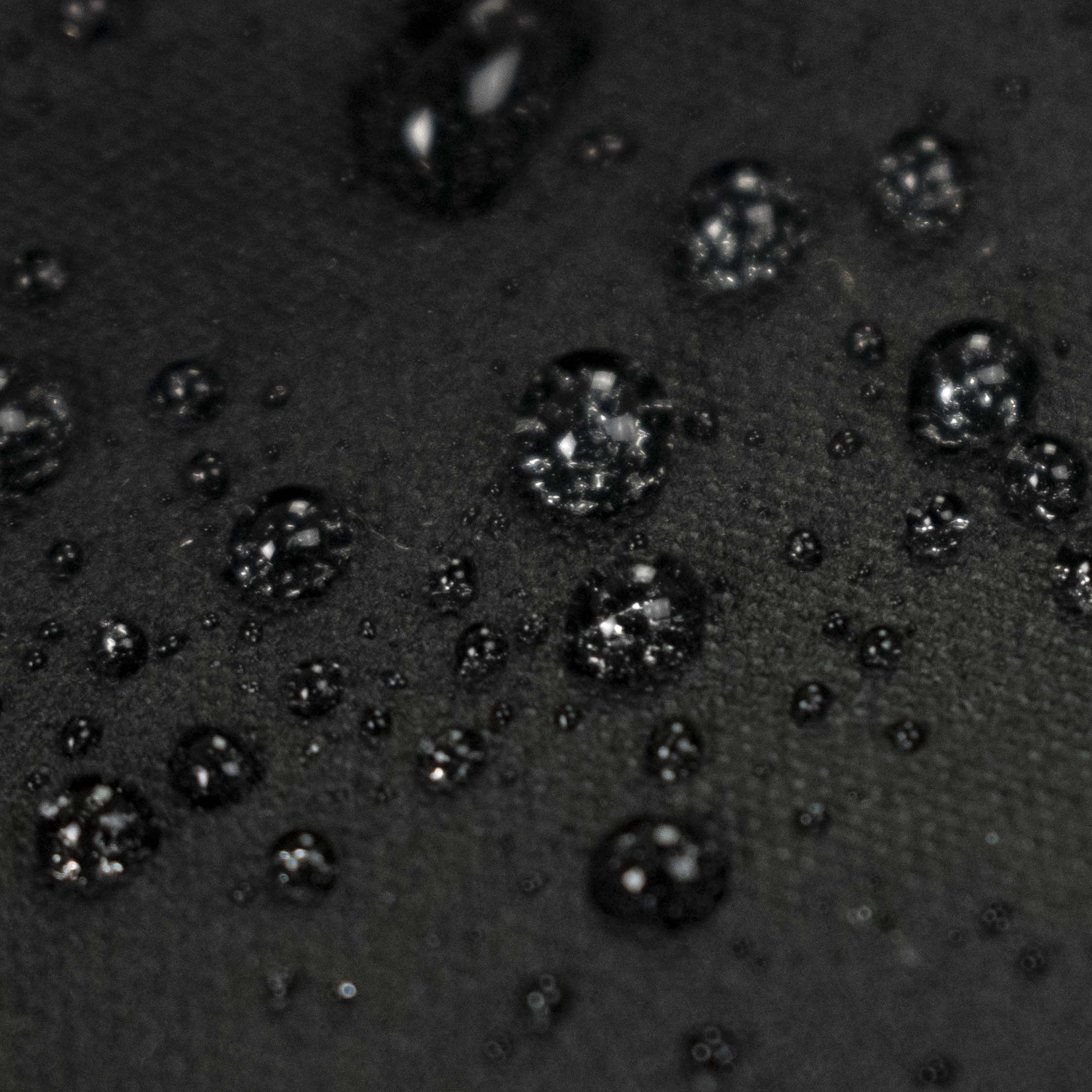 Cotton Twill Oilskin - Driza-Bone™ - Image 7