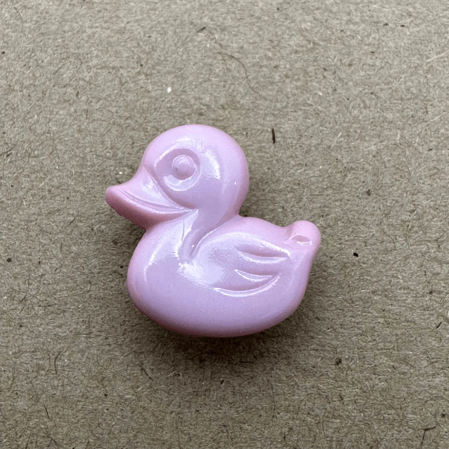Duck Shank Button 17mm - Image 7