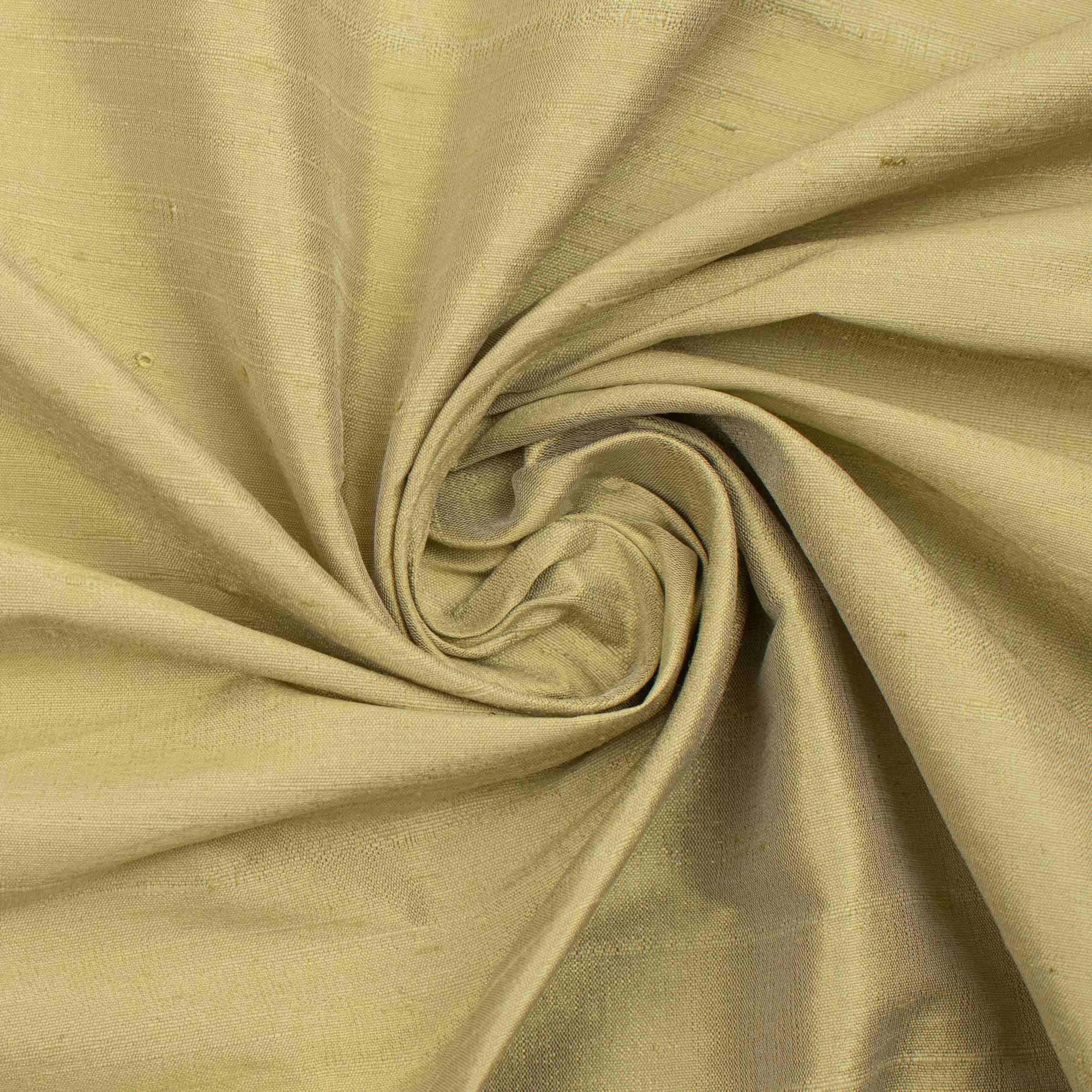Dupion Raw Silk-Collection 2 - Image 13