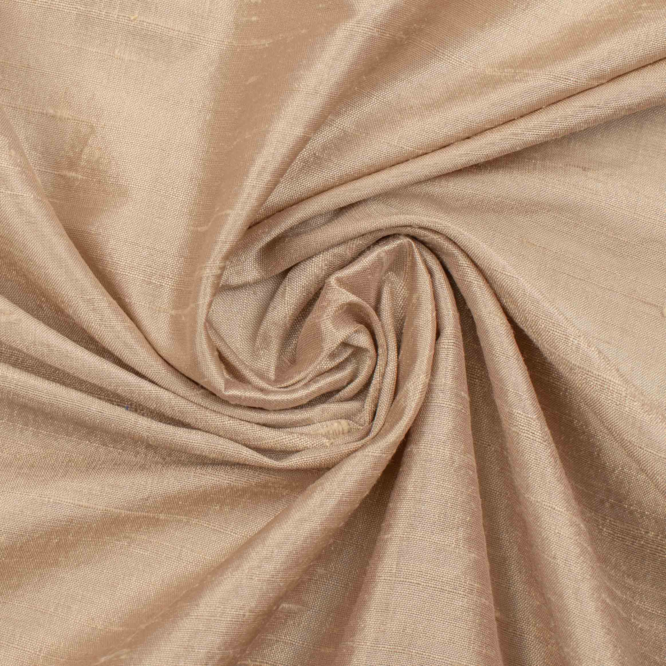 Dupion Raw Silk-Collection 2 - Image 14