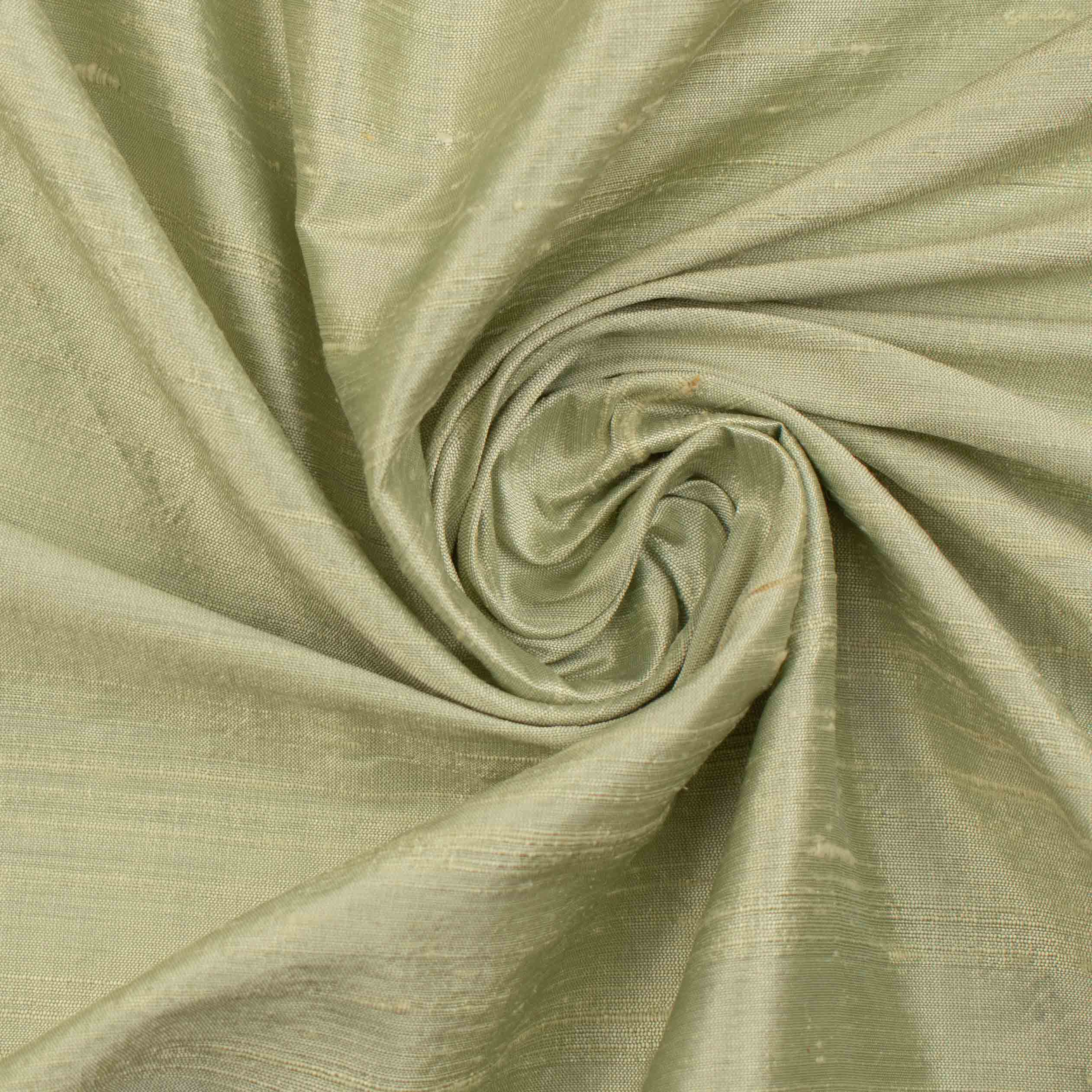Dupion Raw Silk-Collection 2 - Image 16