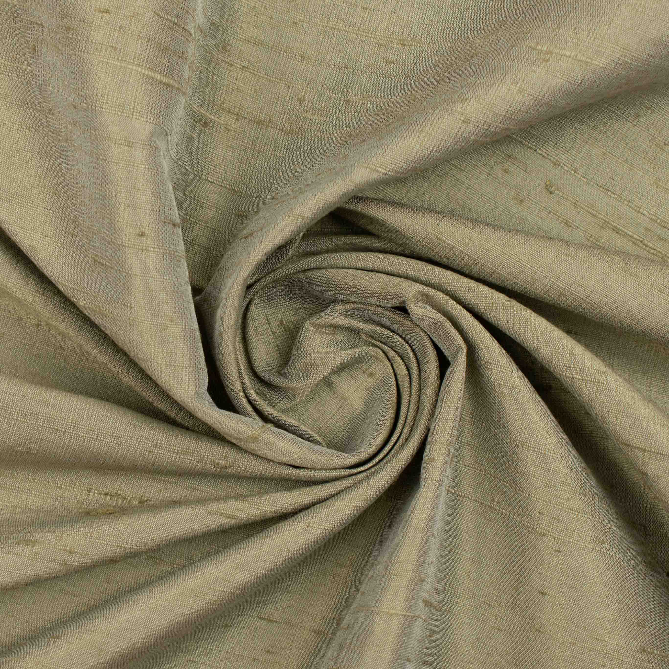 Dupion Raw Silk-Collection 2 - Image 21
