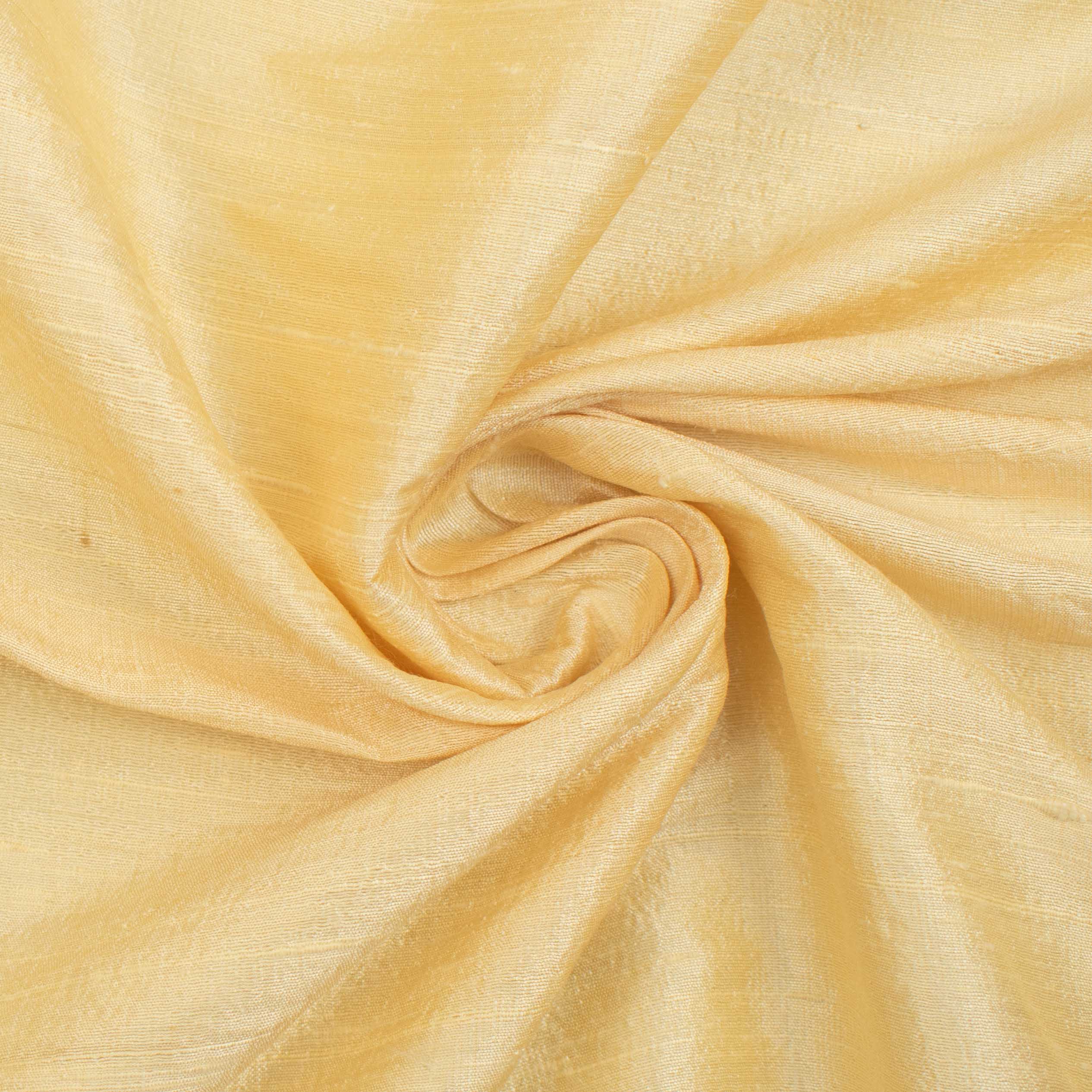 Dupion Raw Silk-Collection 2 - Image 41