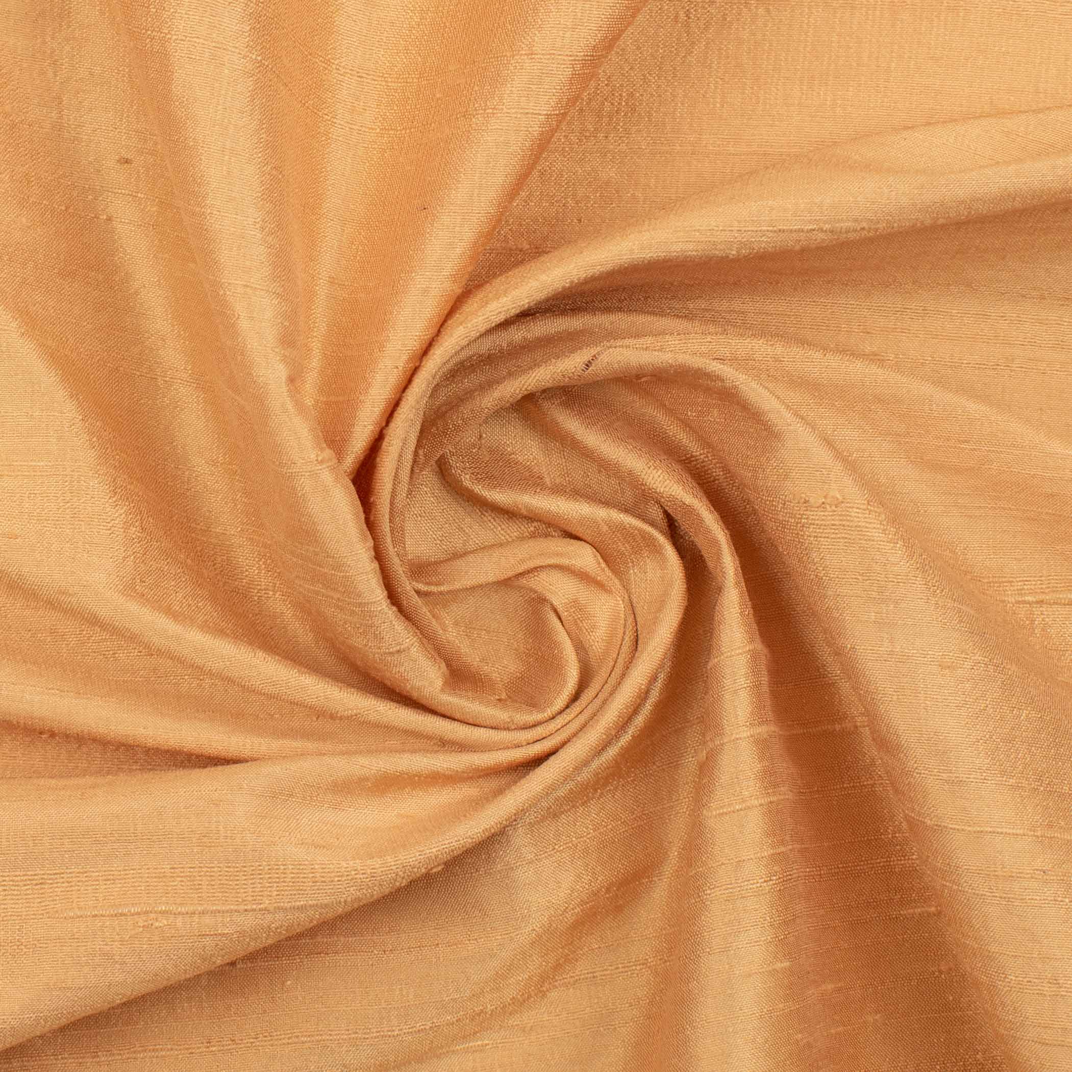 Dupion Raw Silk-Collection 2 - Image 46