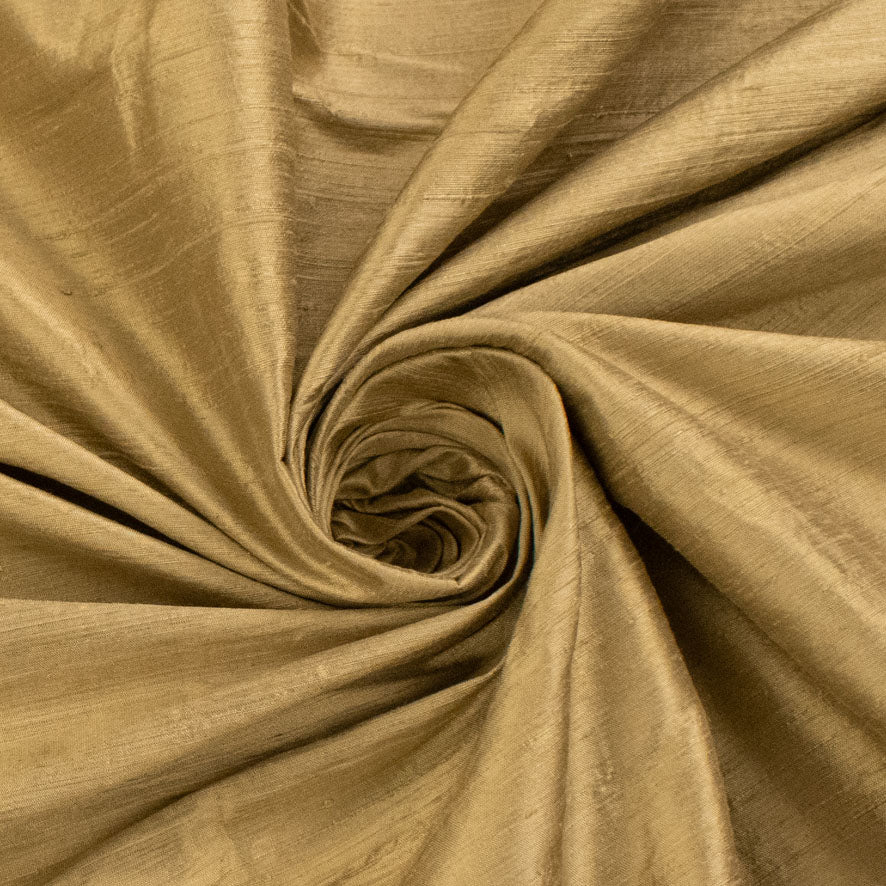 Dupion Raw Silk-Collection 2 - Image 64
