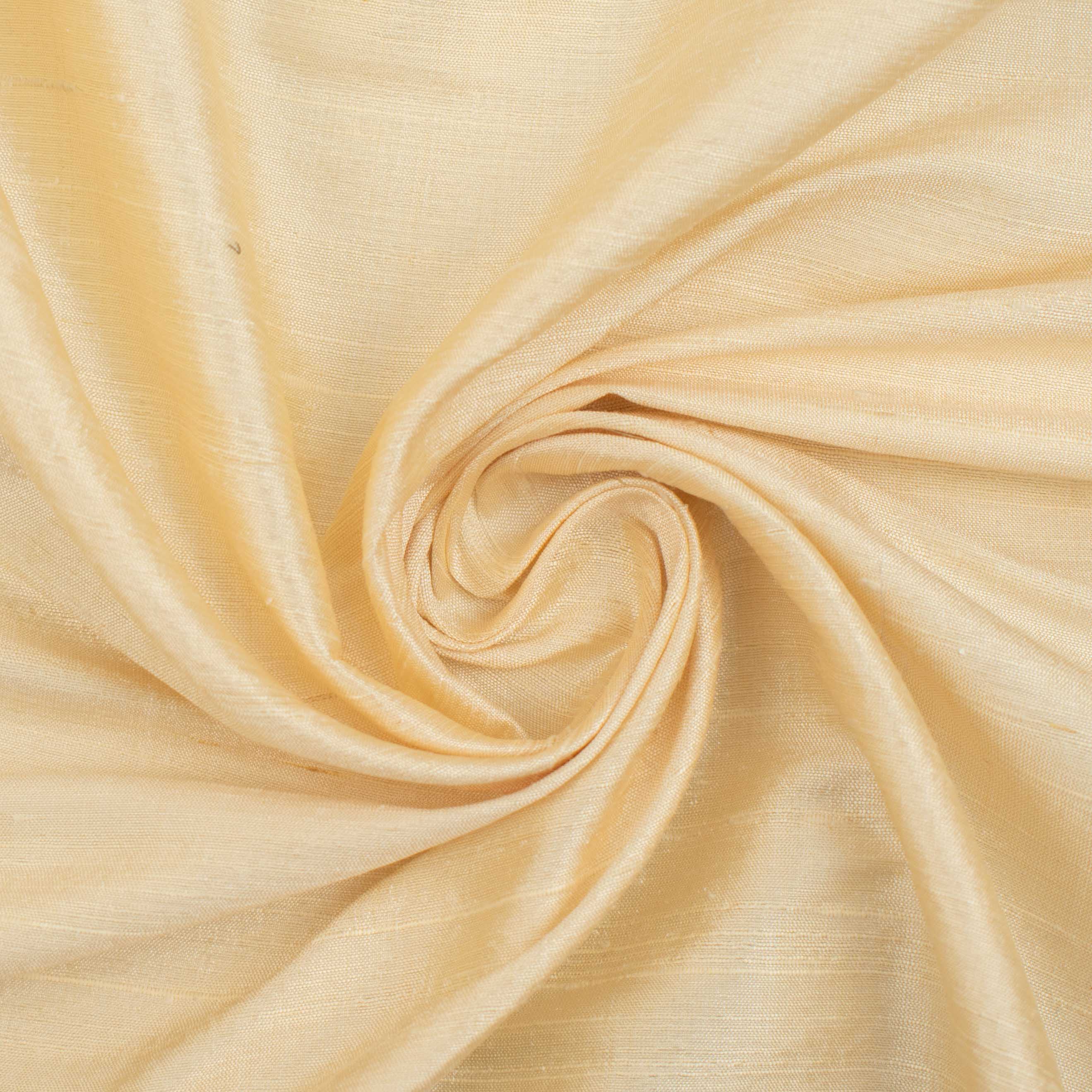 Dupion Raw Silk-Collection 2 - Image 8