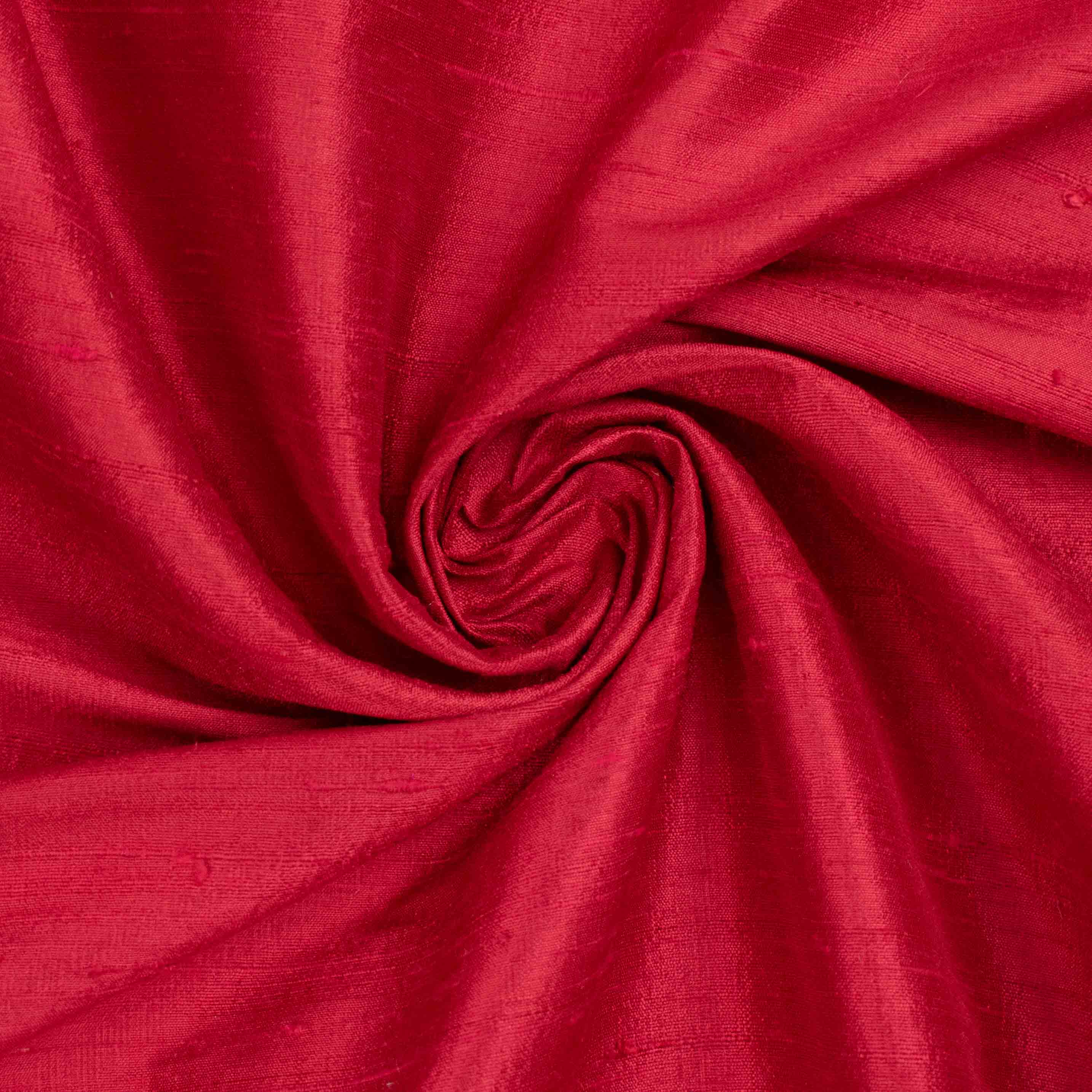Dupion Raw Silk-Collection 3 - Image 42