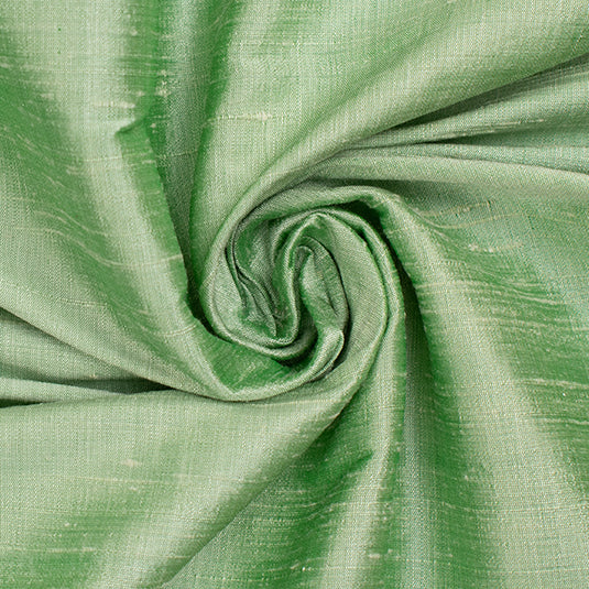 Dupion Raw Silk-Collection 3 - Image 49