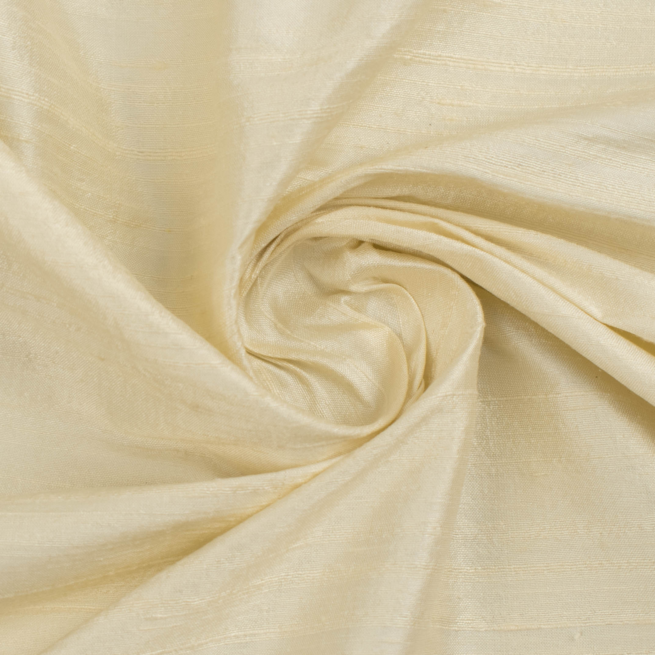Dupion Raw Silk-Collection 3 - Image 6
