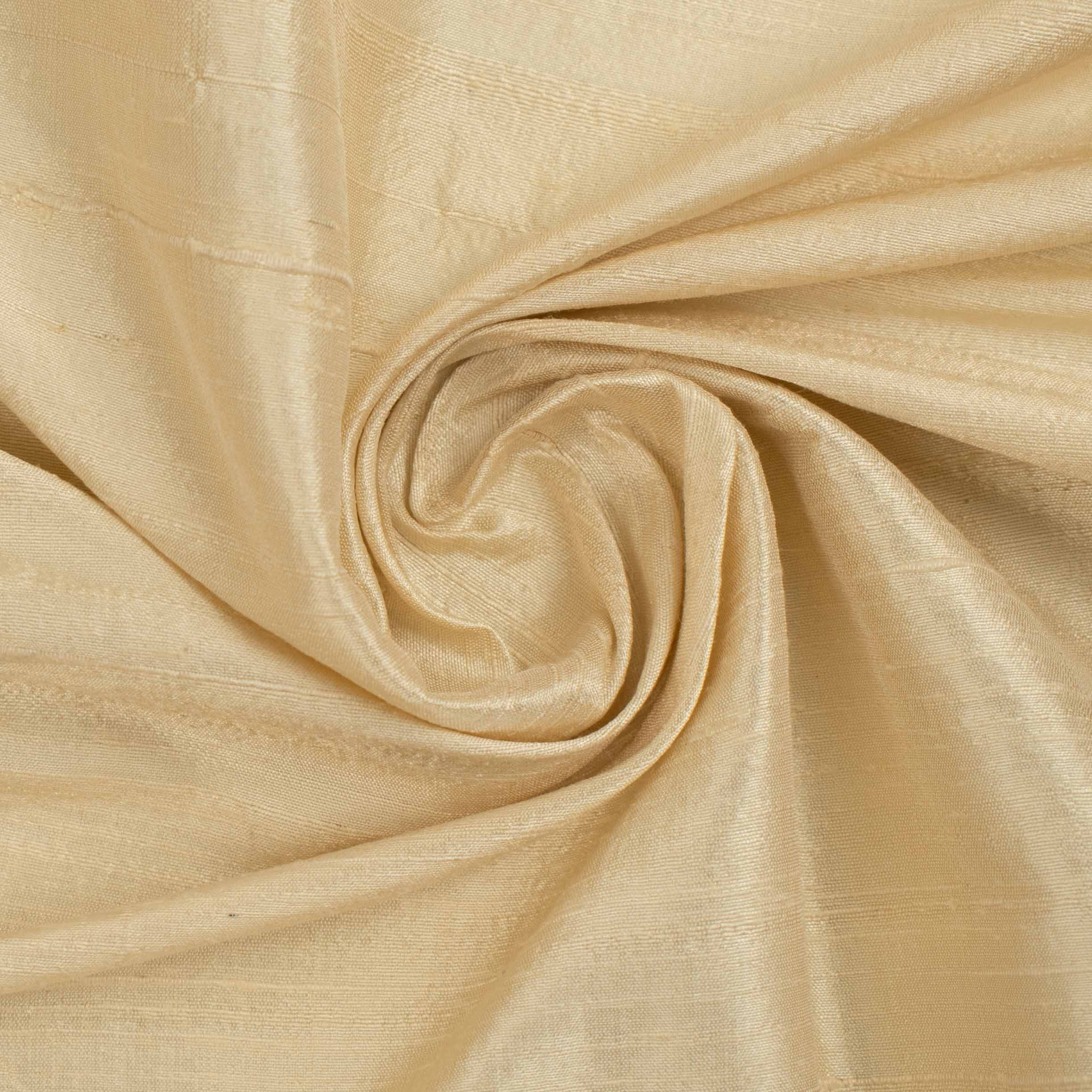 Dupion Raw Silk-Collection 3 - Image 7