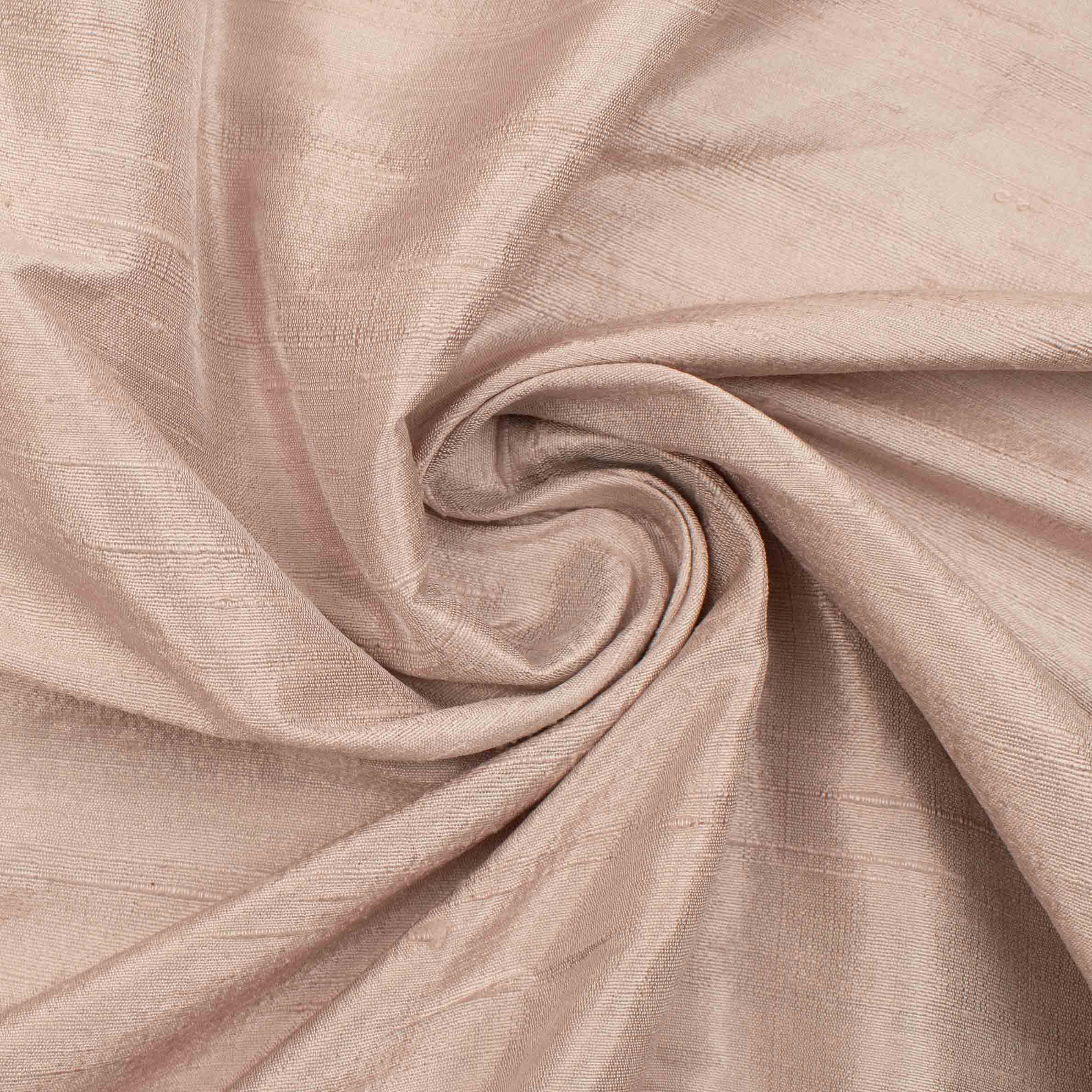 Dupion Raw Silk-Collection 1 - Image 27