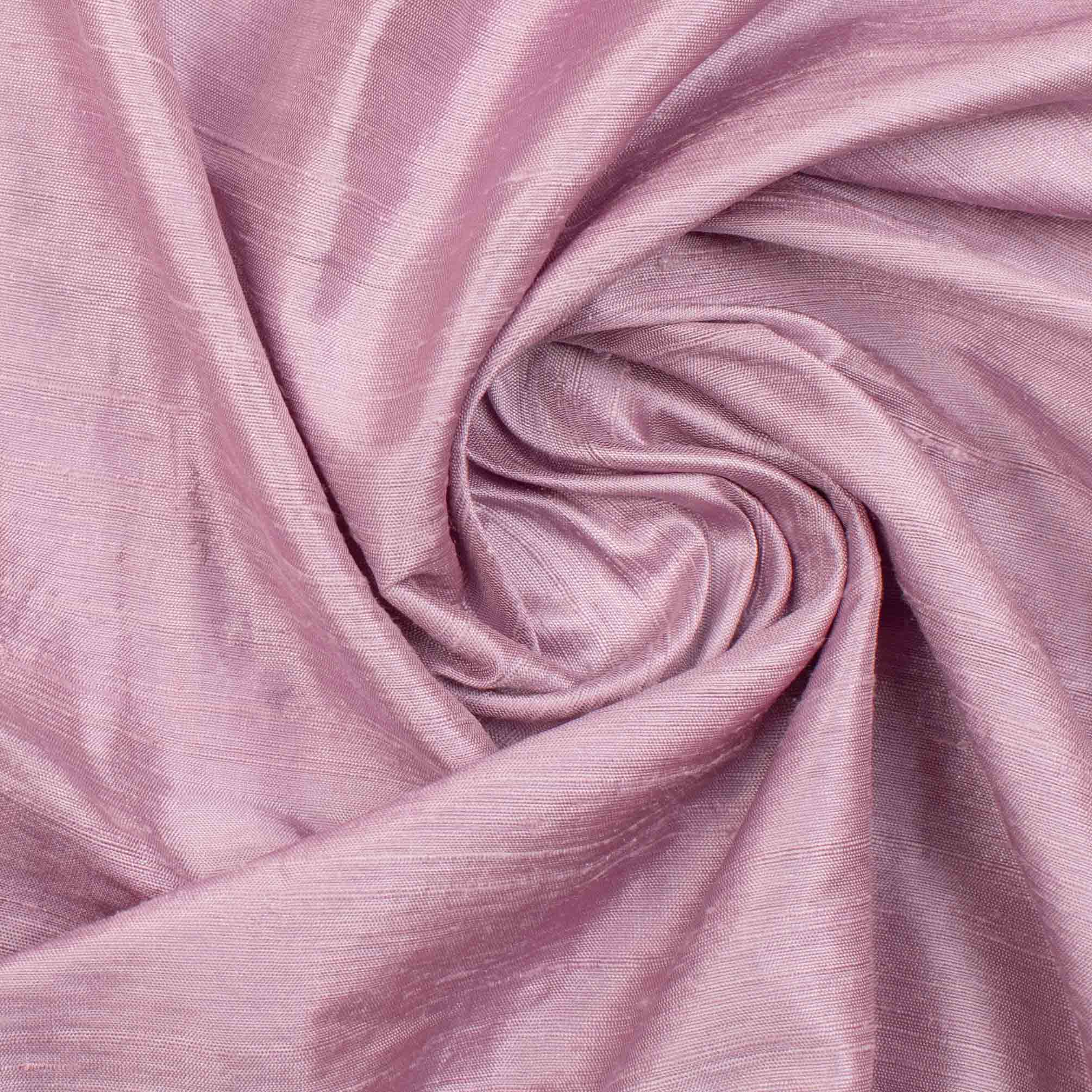 Dupion Raw Silk-Collection 1 - Image 28