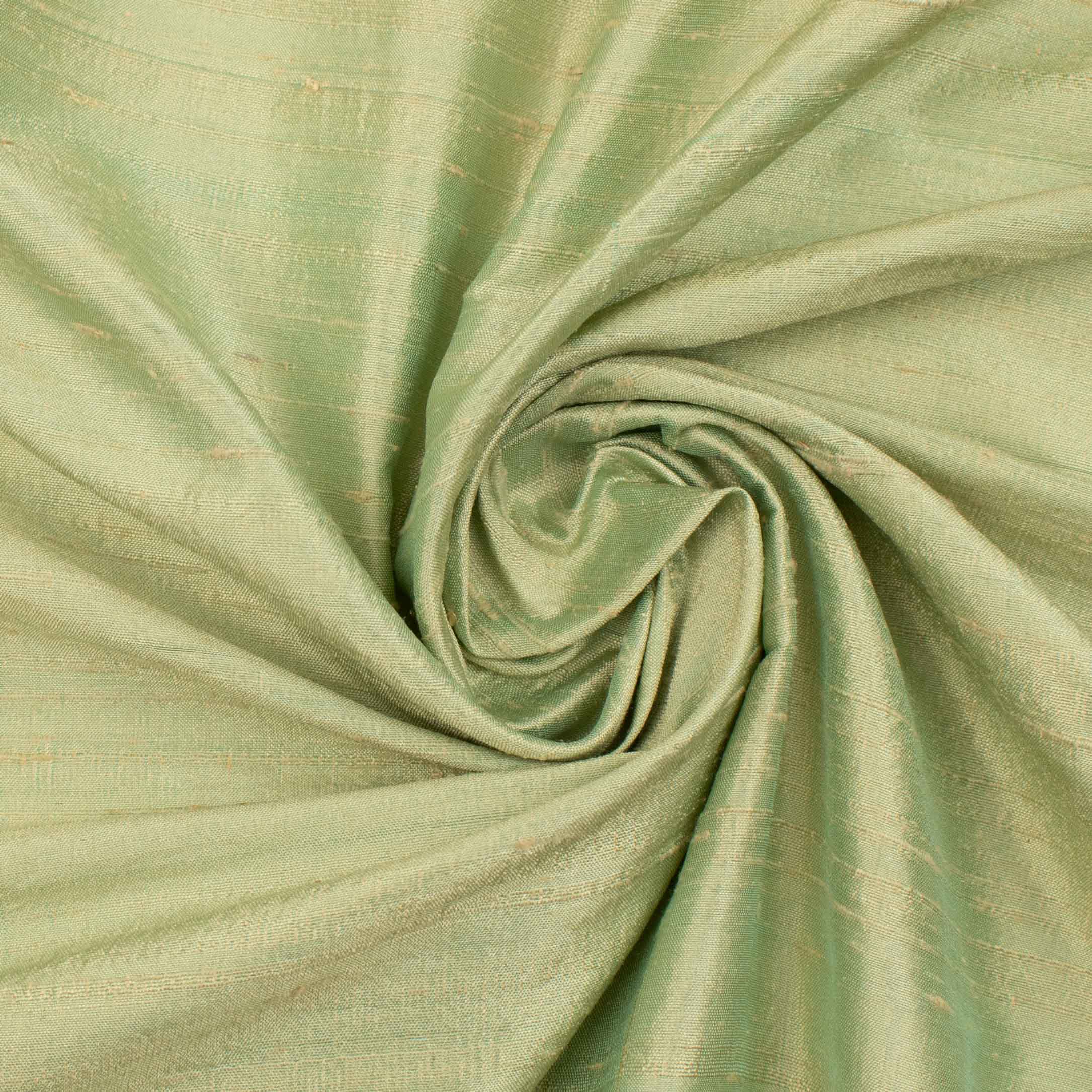 Dupion Raw Silk-Collection 1 - Image 40
