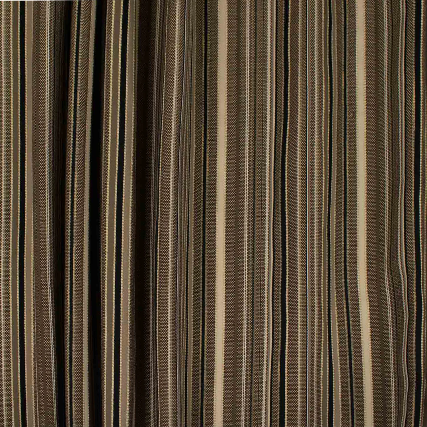 Ecstatic by Zepel - Curtaining/Upholstery Stripe Canvas - Image 4