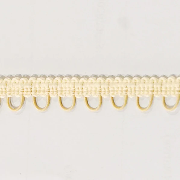 Button Loop Trim - Image 5