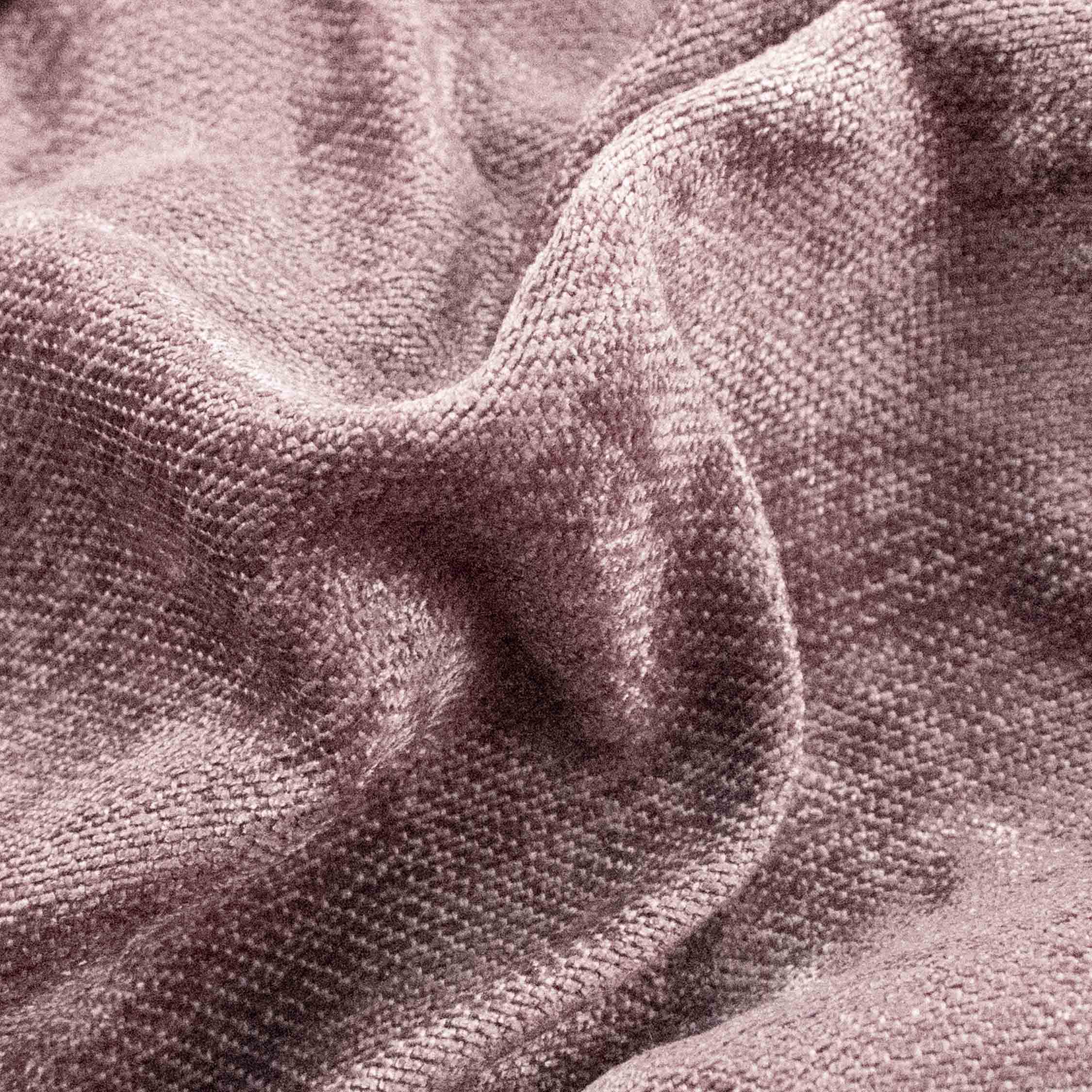 Elysian Chenille Eyelet Curtain - Image 7