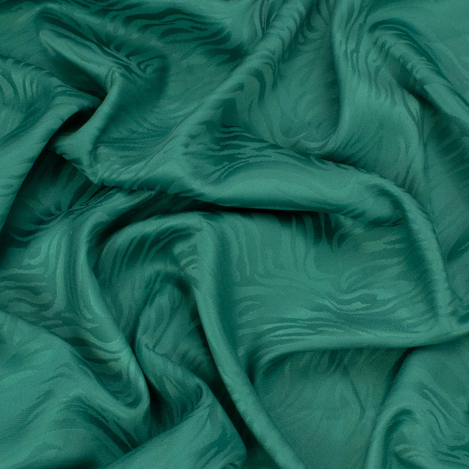 Embossed Crepe - Image 7