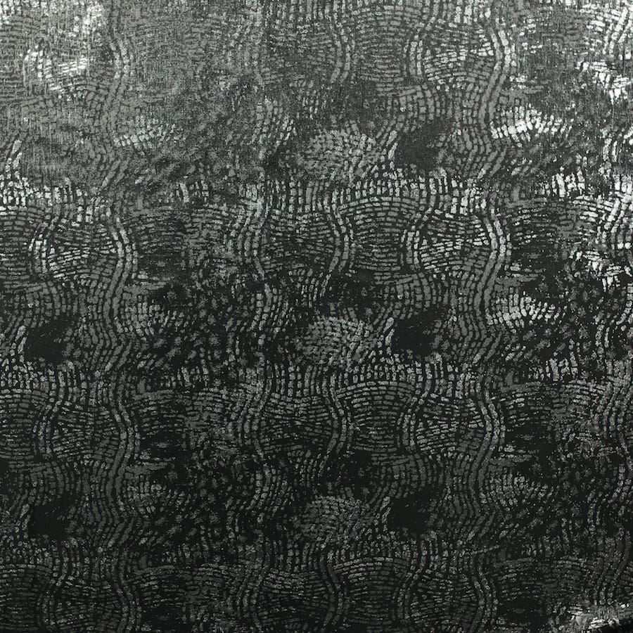 Embossed Jacquards 320CM Wide - Image 2