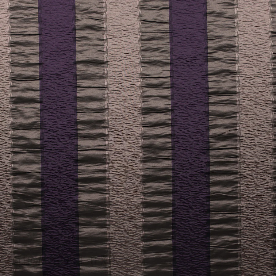 Embossed Jacquards 320CM Wide - Image 23