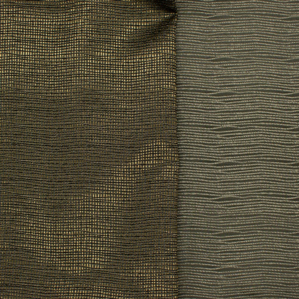 Embossed Jacquards 320CM Wide - Image 3