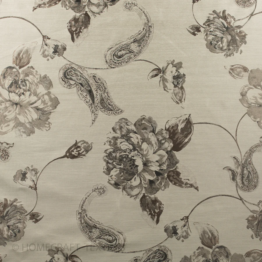 Embossed Jacquards 320CM Wide - Image 43