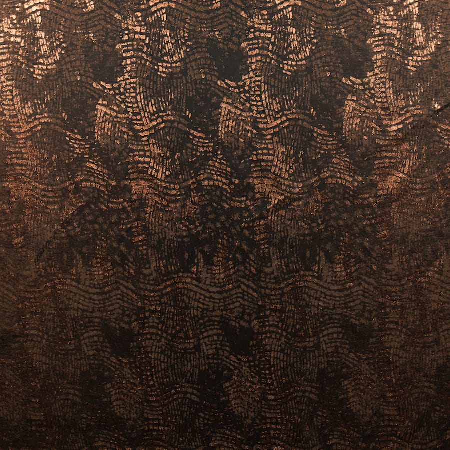 Embossed Jacquards 320CM Wide - Image 51