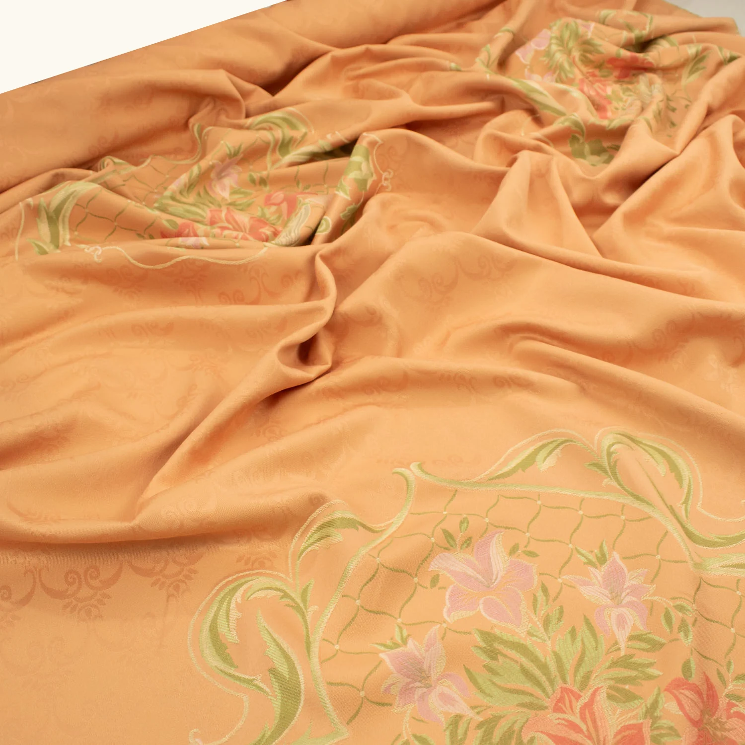Assorted Curtaining/Upholstery Jacquard 150CM - Image 20