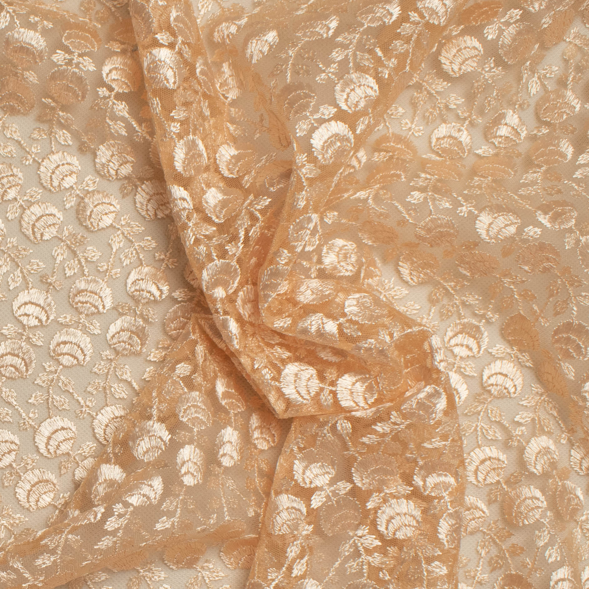 Embroidered Lace SF-2032 Skin - Image 2