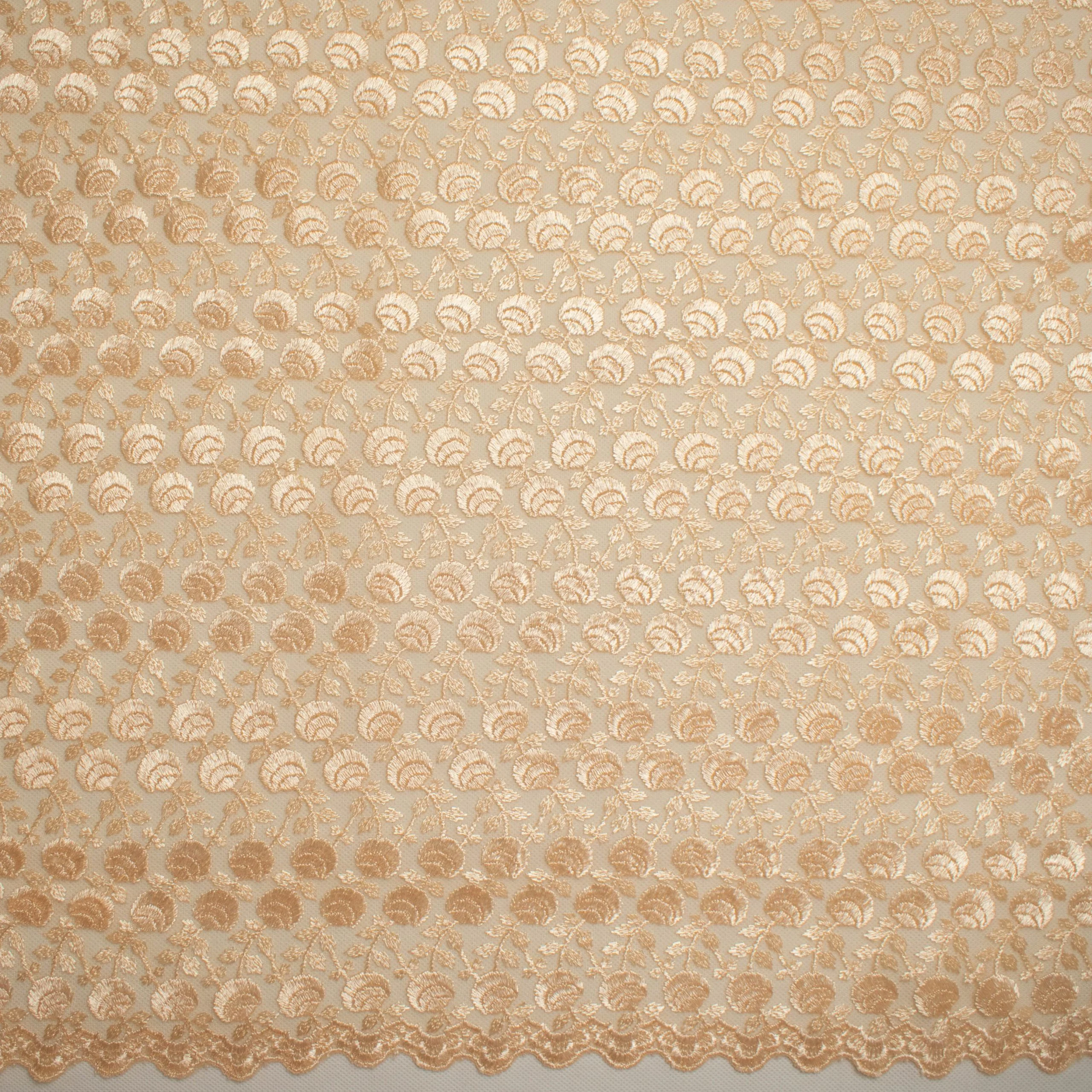Embroidered Lace SF-2032 Skin - Image 3