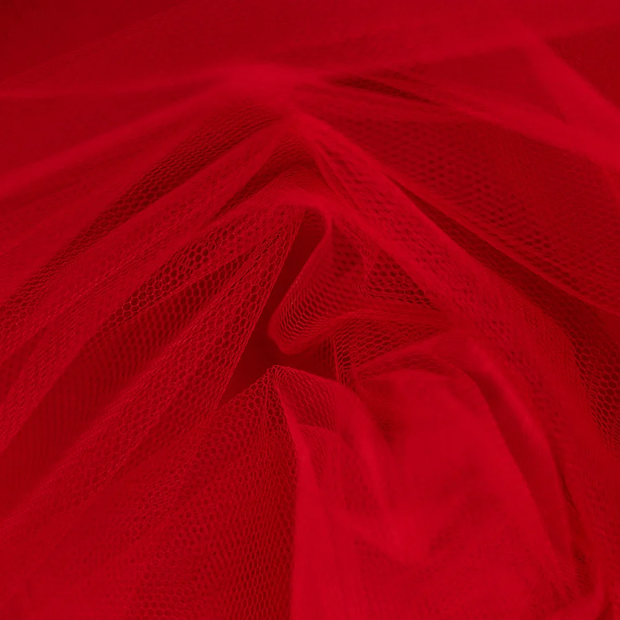 English Tulle - Image 14